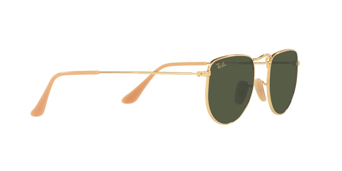 Ray-Ban RB3958 ELON 919631