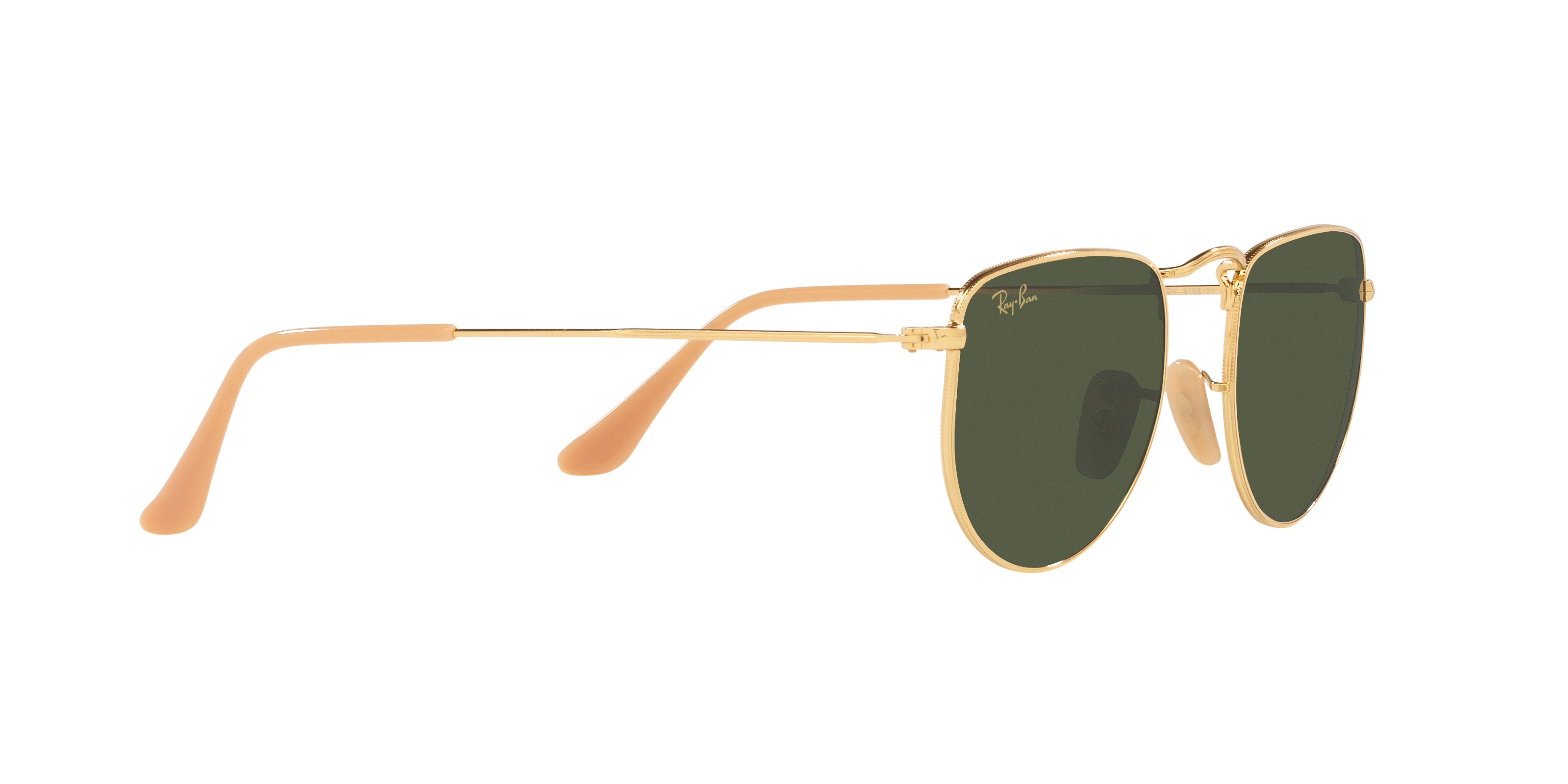 Ray-Ban RB3958 ELON 919631