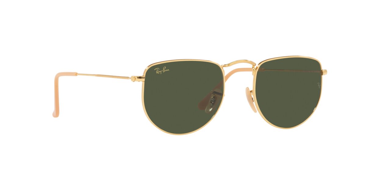 Ray-Ban RB3958 ELON 919631