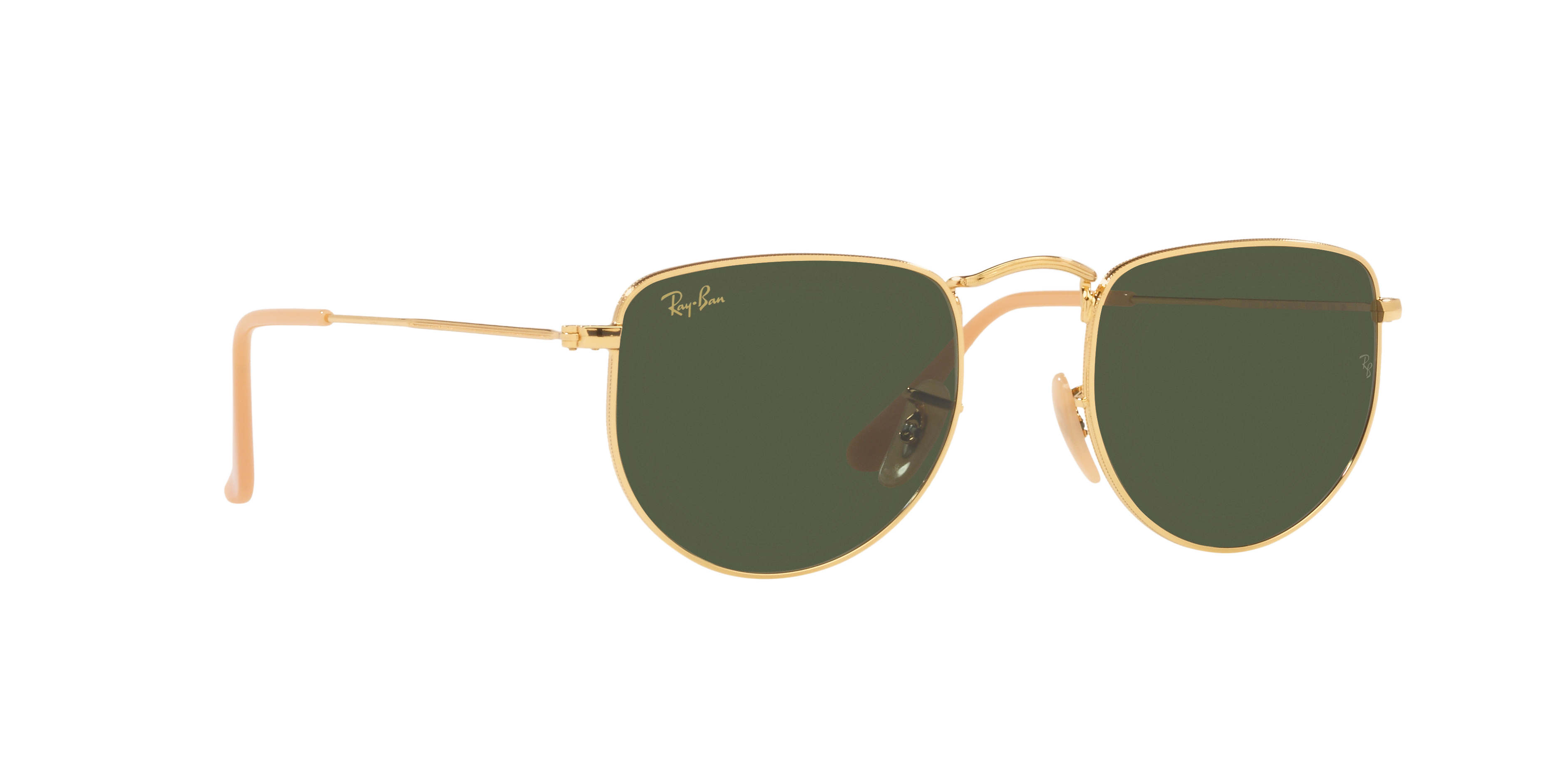 Ray-Ban RB3958 ELON 919631