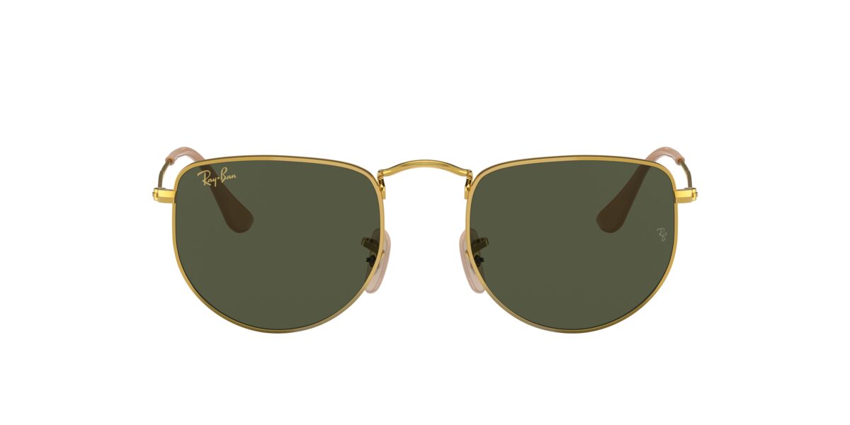Ray-Ban RB3958 ELON 919631