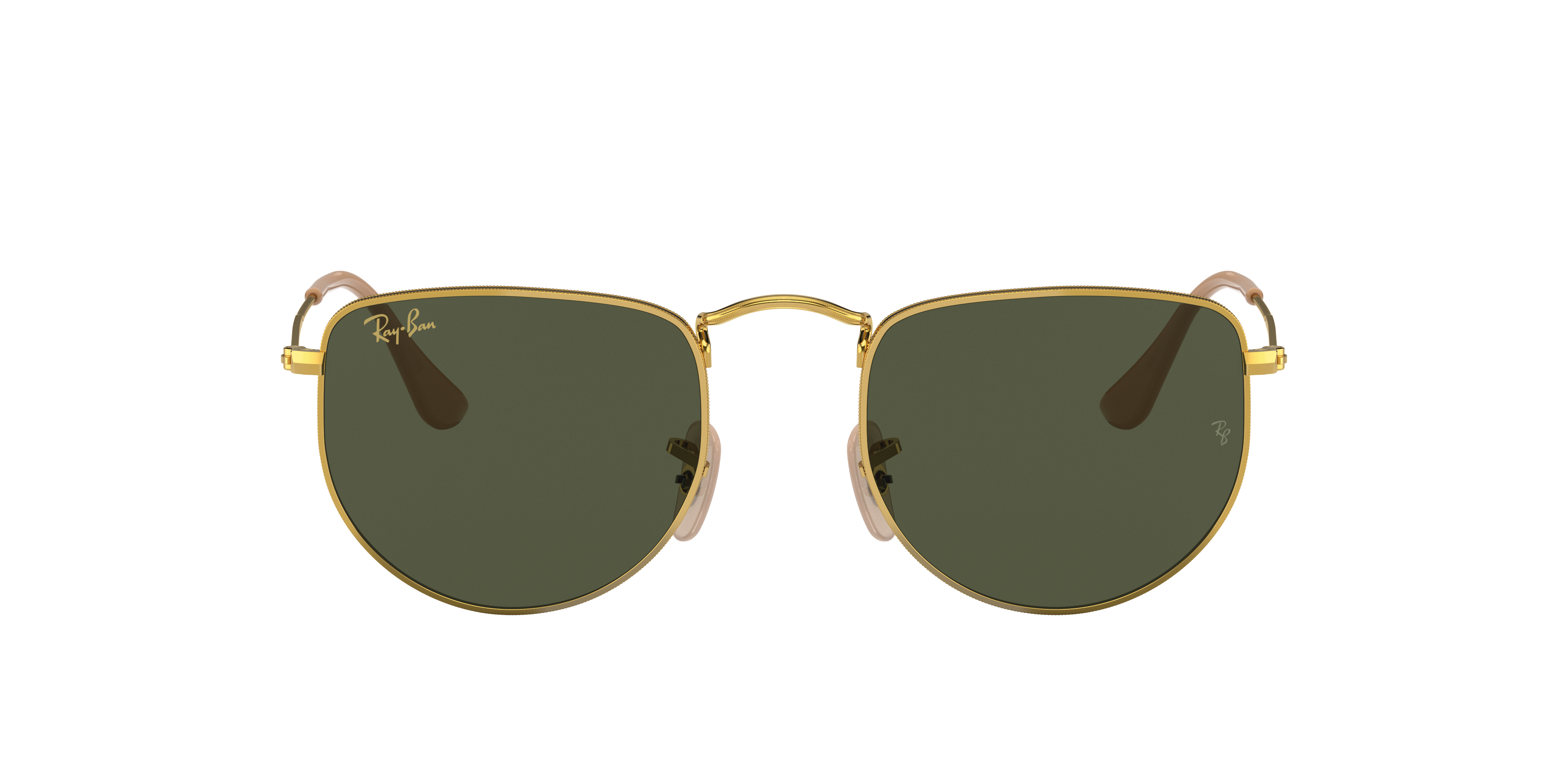 Ray-Ban RB3958 ELON 919631