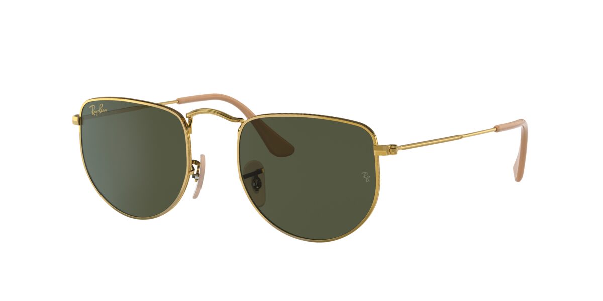 Ray-Ban RB3958 ELON 919631