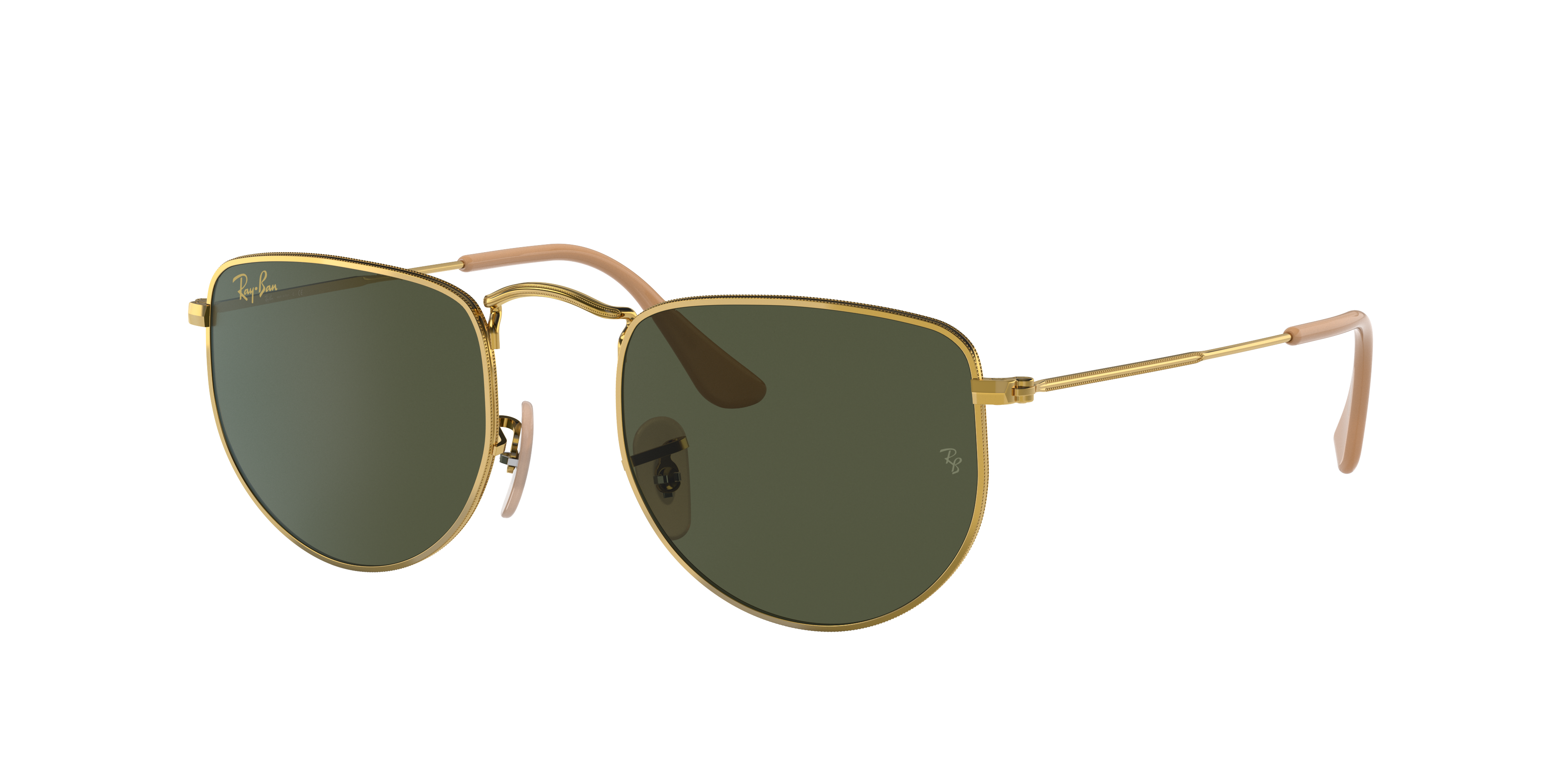 Ray-Ban RB3958 ELON 919631