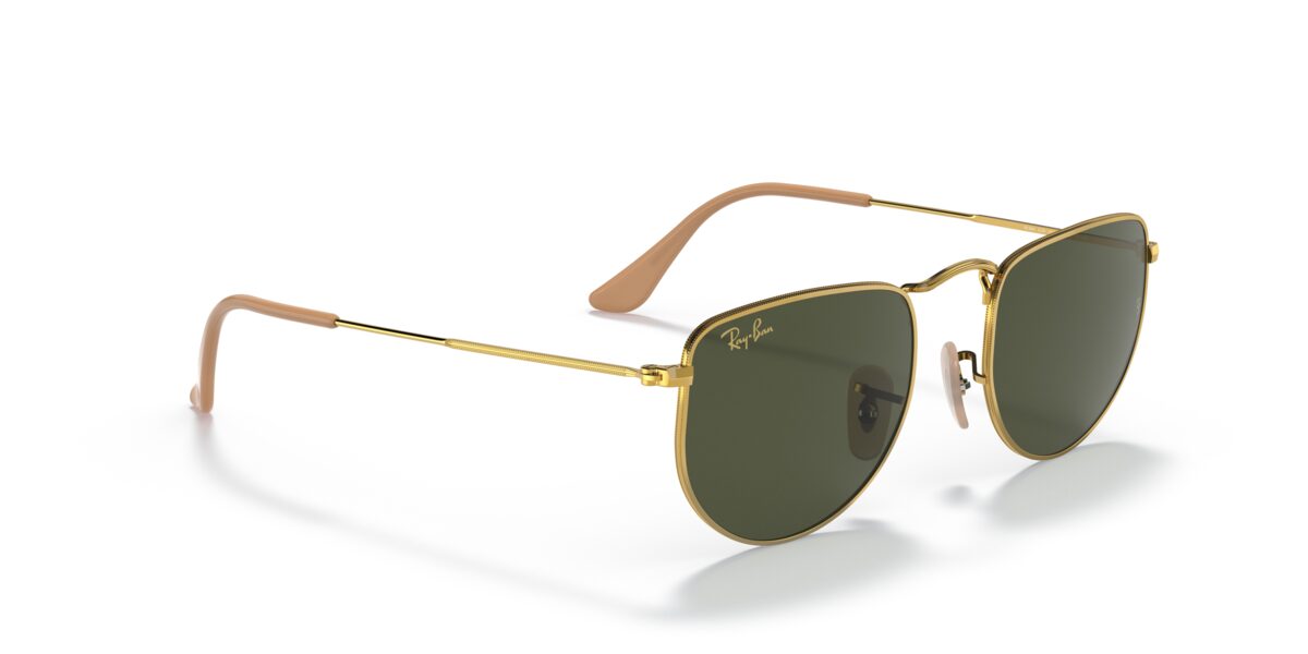 Ray-Ban RB3958 ELON 919631