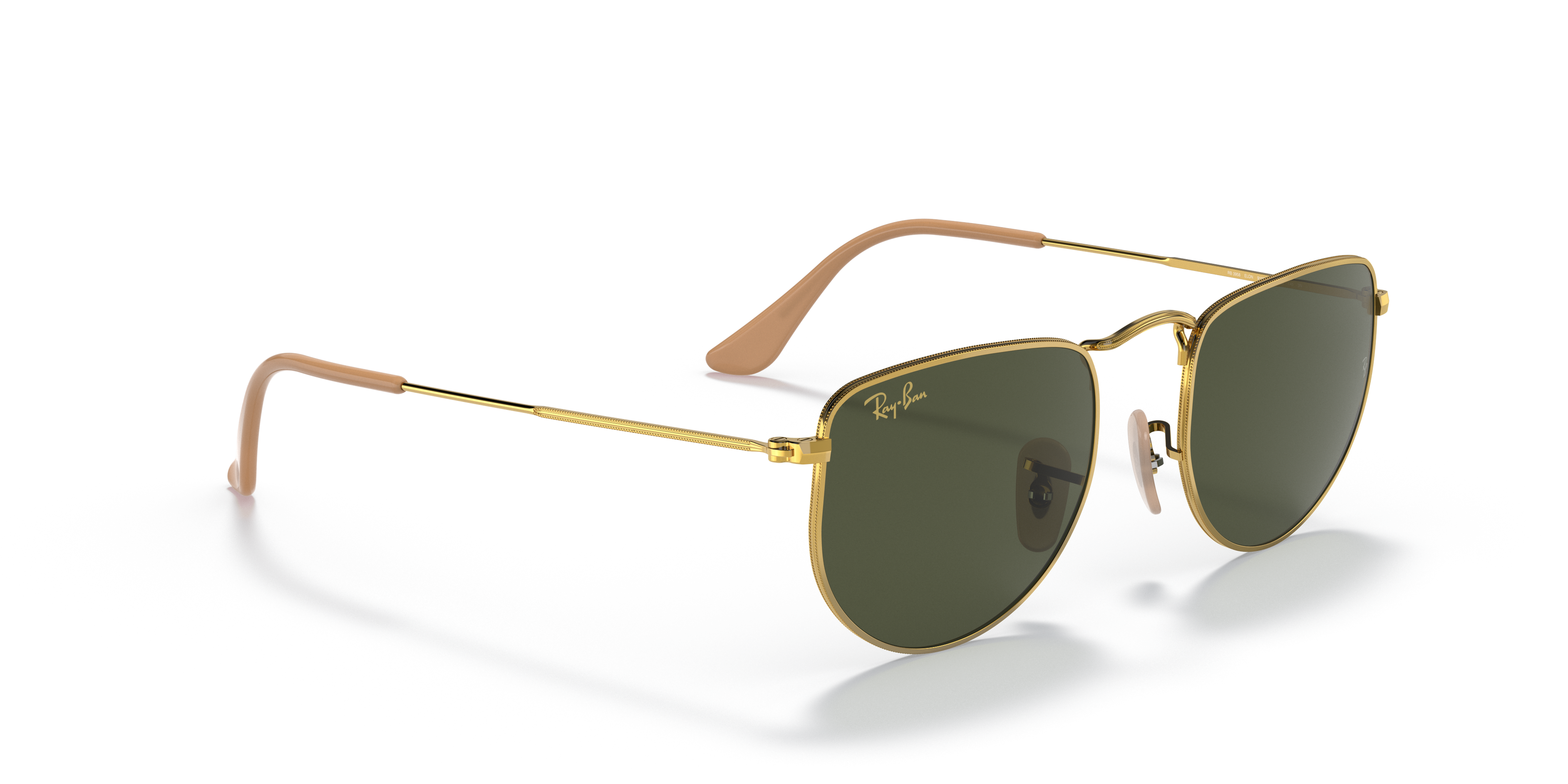 Ray-Ban RB3958 ELON 919631