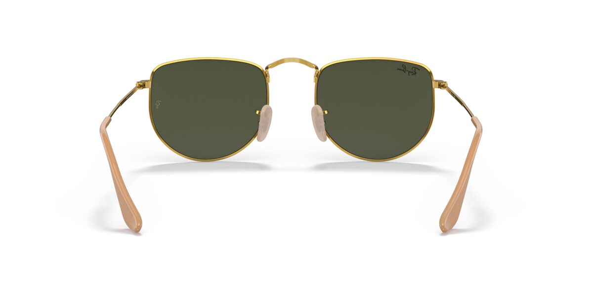 Ray-Ban RB3958 ELON 919631