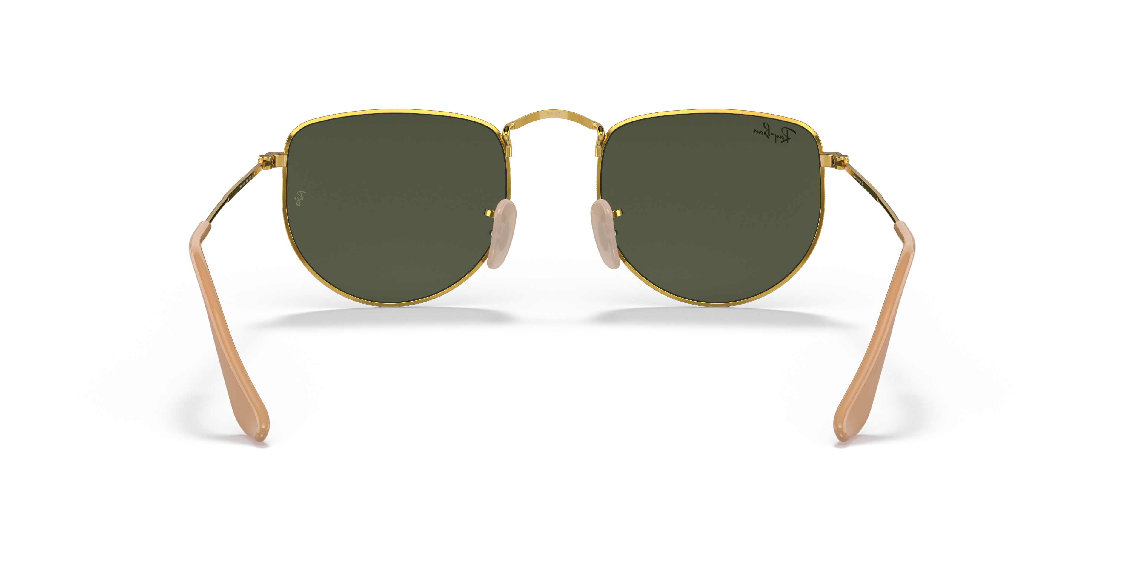 Ray-Ban RB3958 ELON 919631