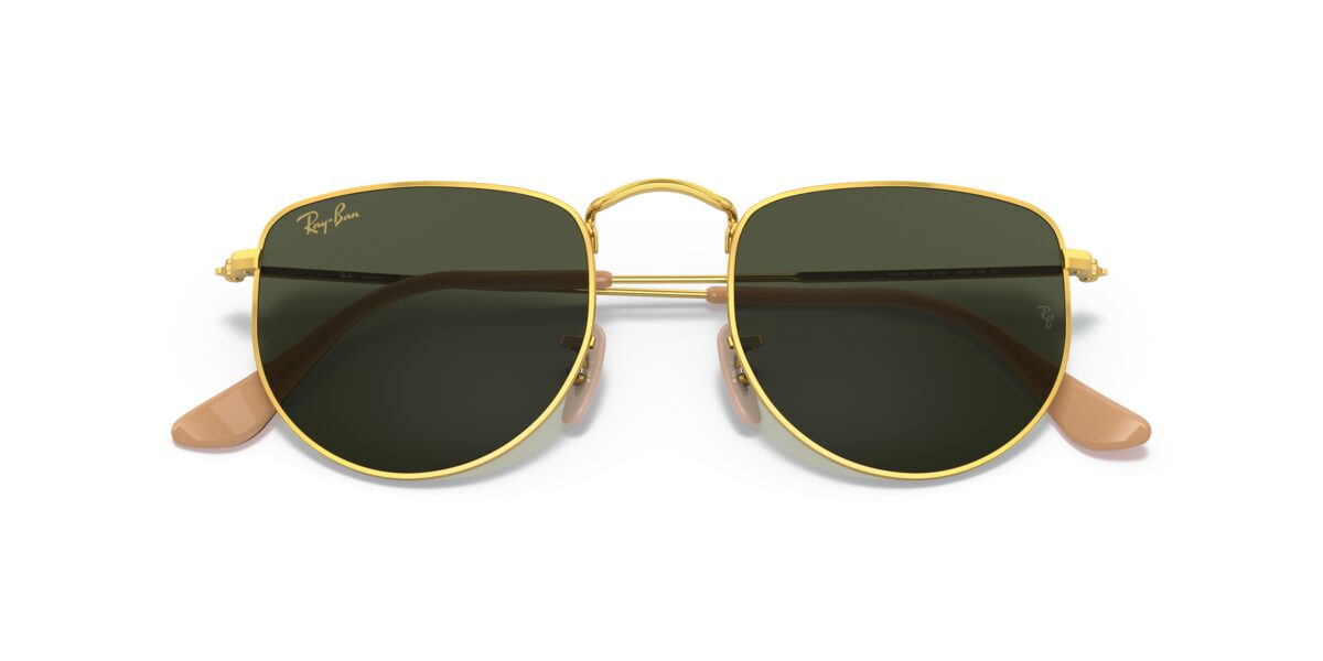 Ray-Ban RB3958 ELON 919631