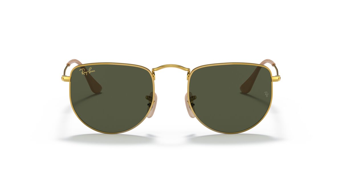 Ray-Ban RB3958 ELON 919631