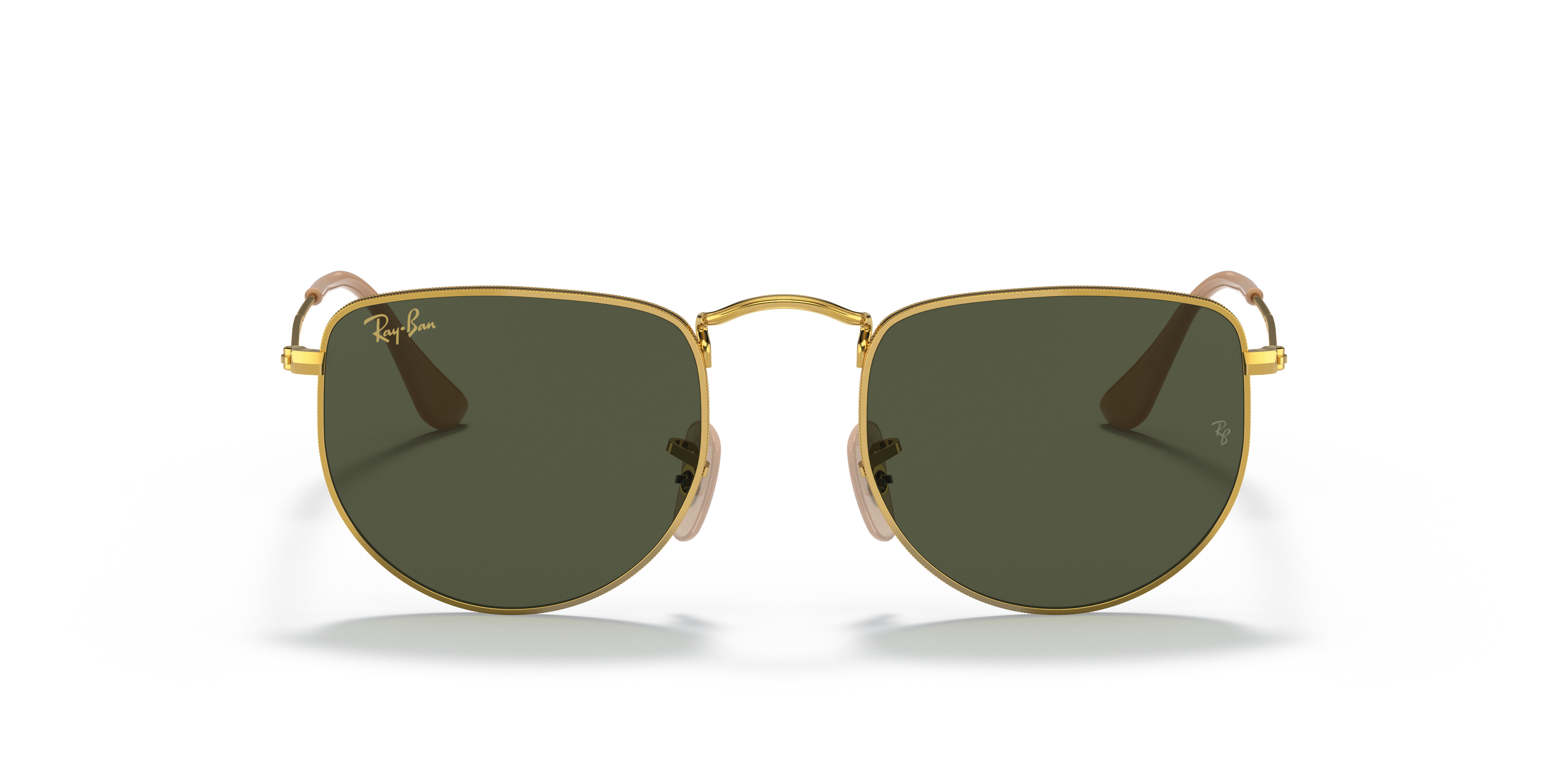 Ray-Ban RB3958 ELON 919631