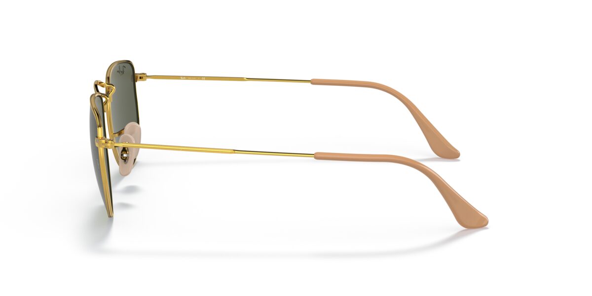 Ray-Ban RB3958 ELON 919631