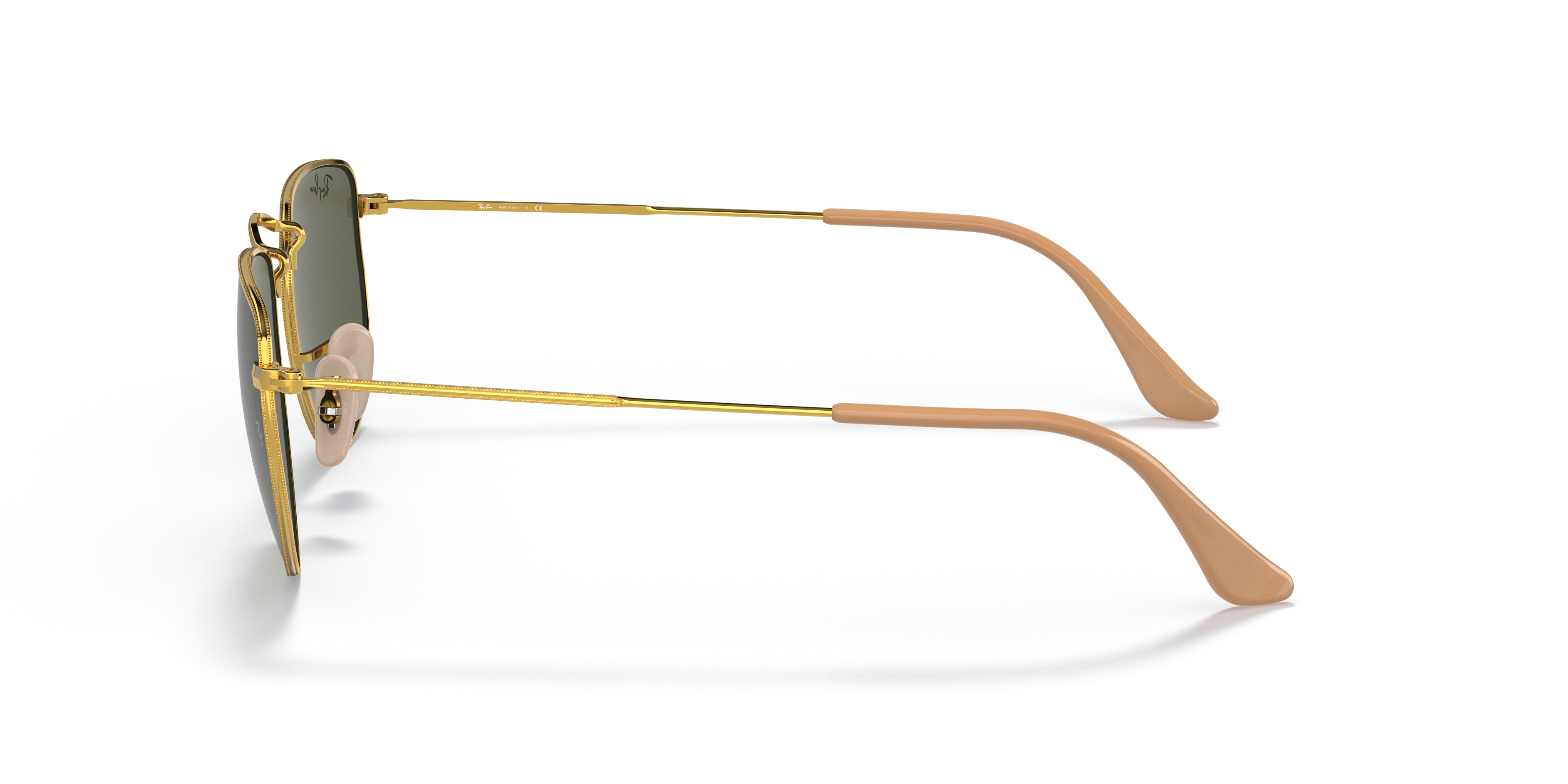 Ray-Ban RB3958 ELON 919631