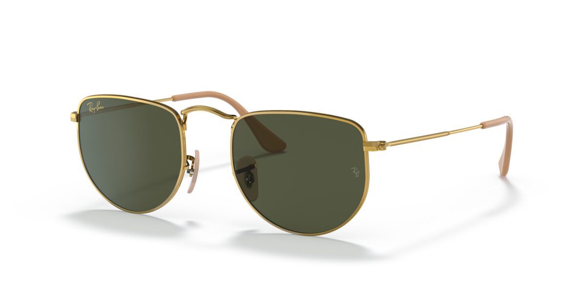 Ray-Ban RB3958 ELON 919631