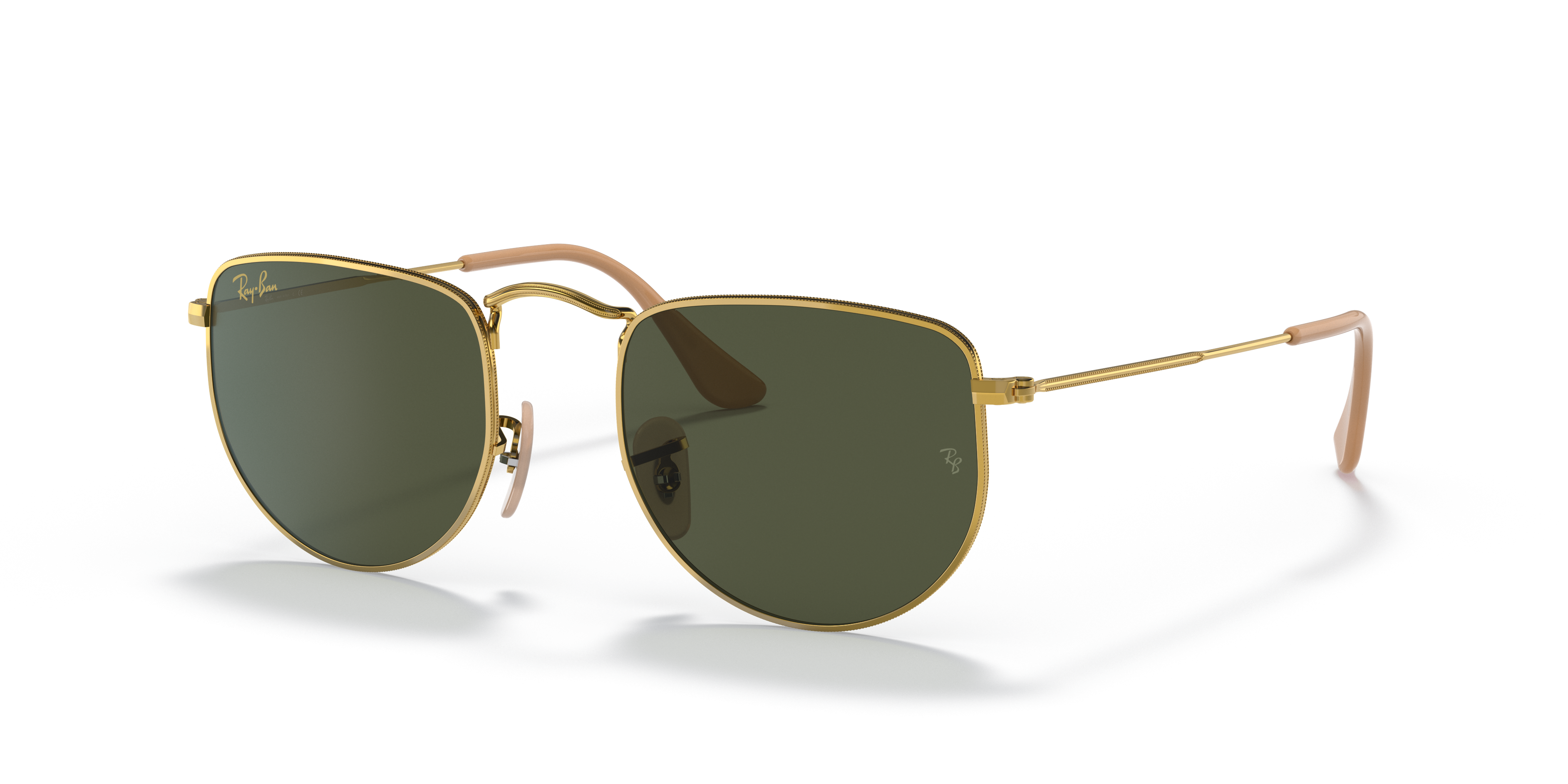 Ray-Ban RB3958 ELON 919631