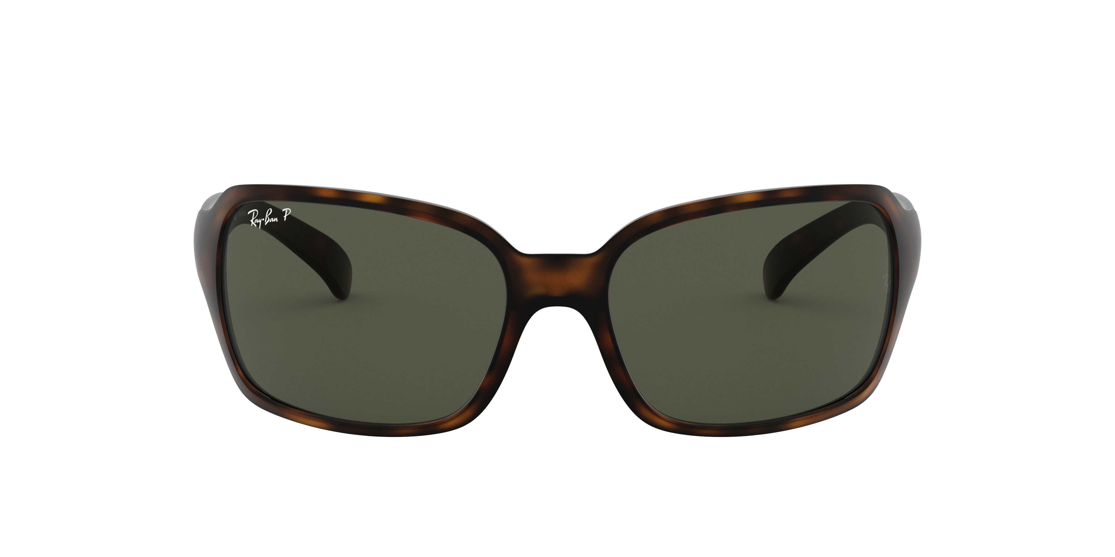 Ray-Ban RB4068 RB4068 894/58