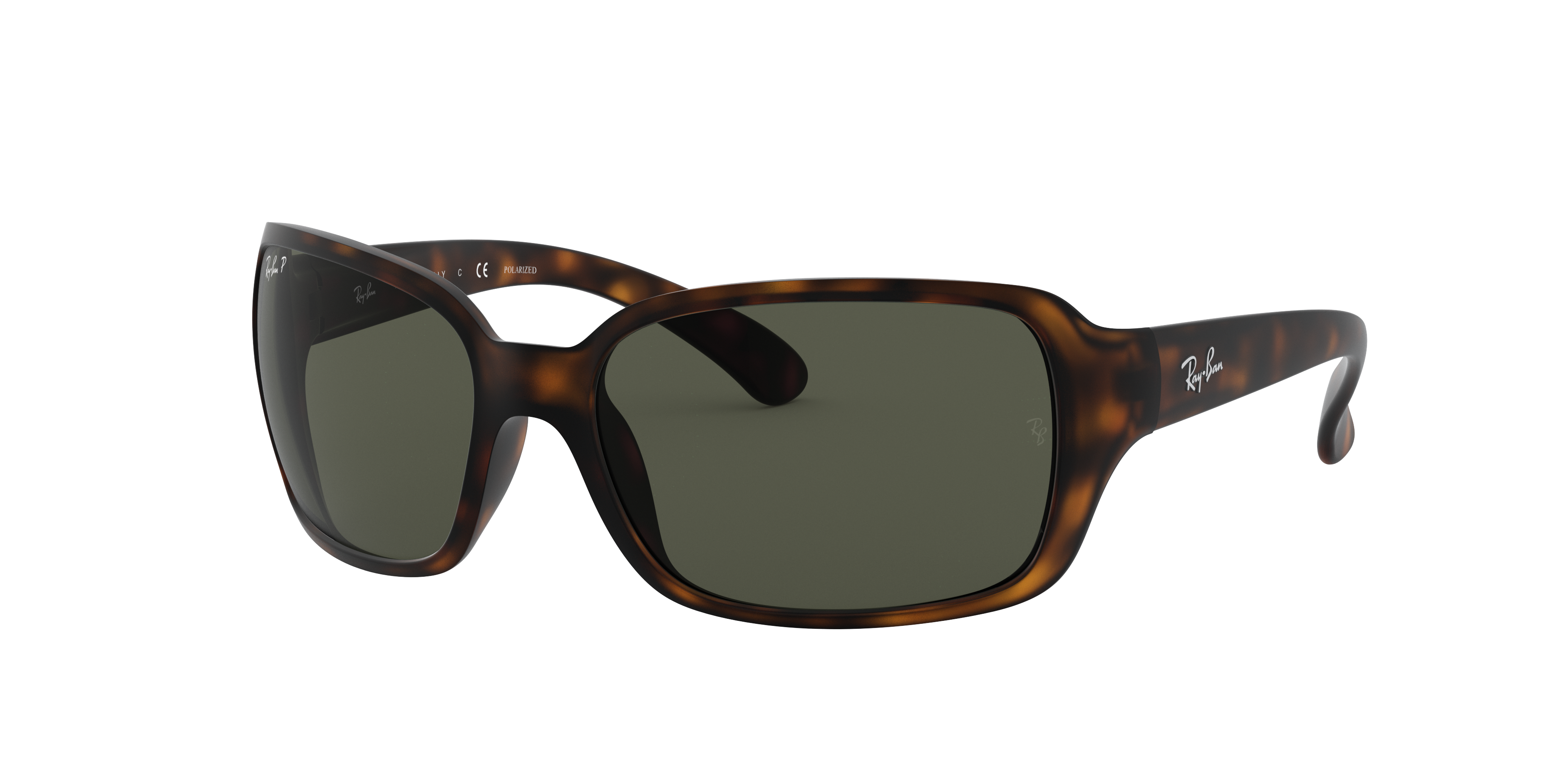Ray-Ban RB4068 RB4068 894/58
