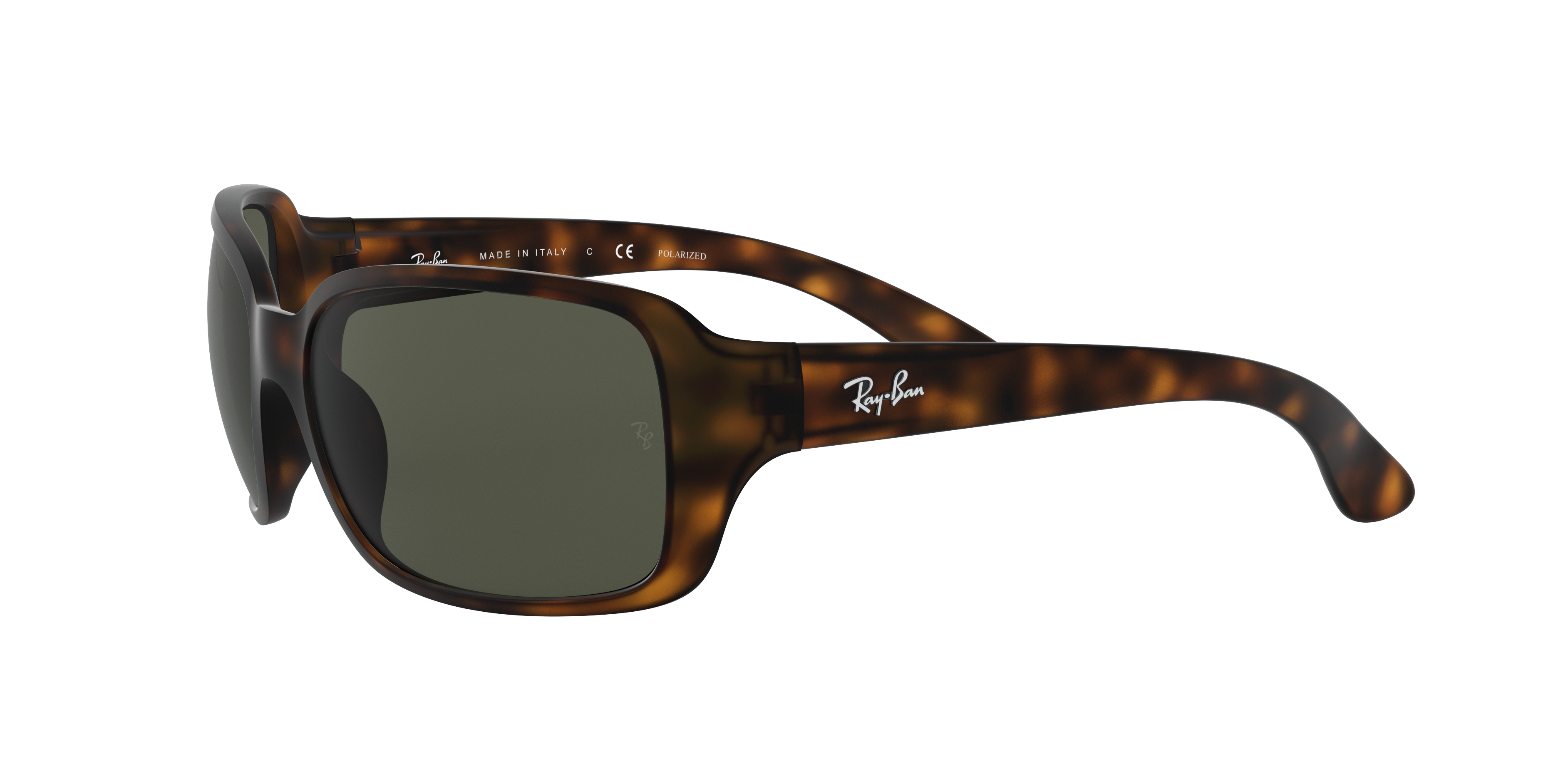 Ray-Ban RB4068 RB4068 894/58