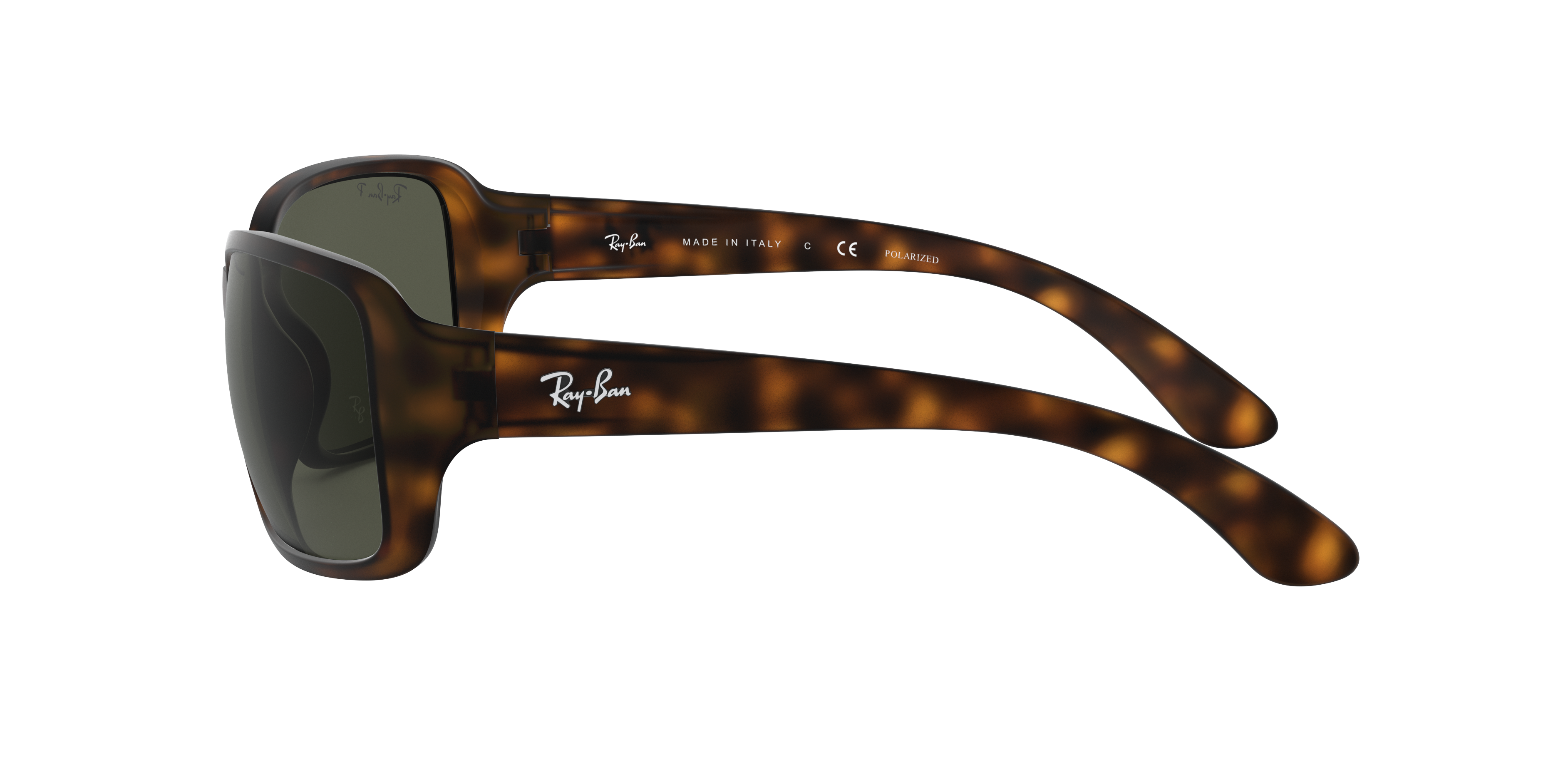 Ray-Ban RB4068 RB4068 894/58