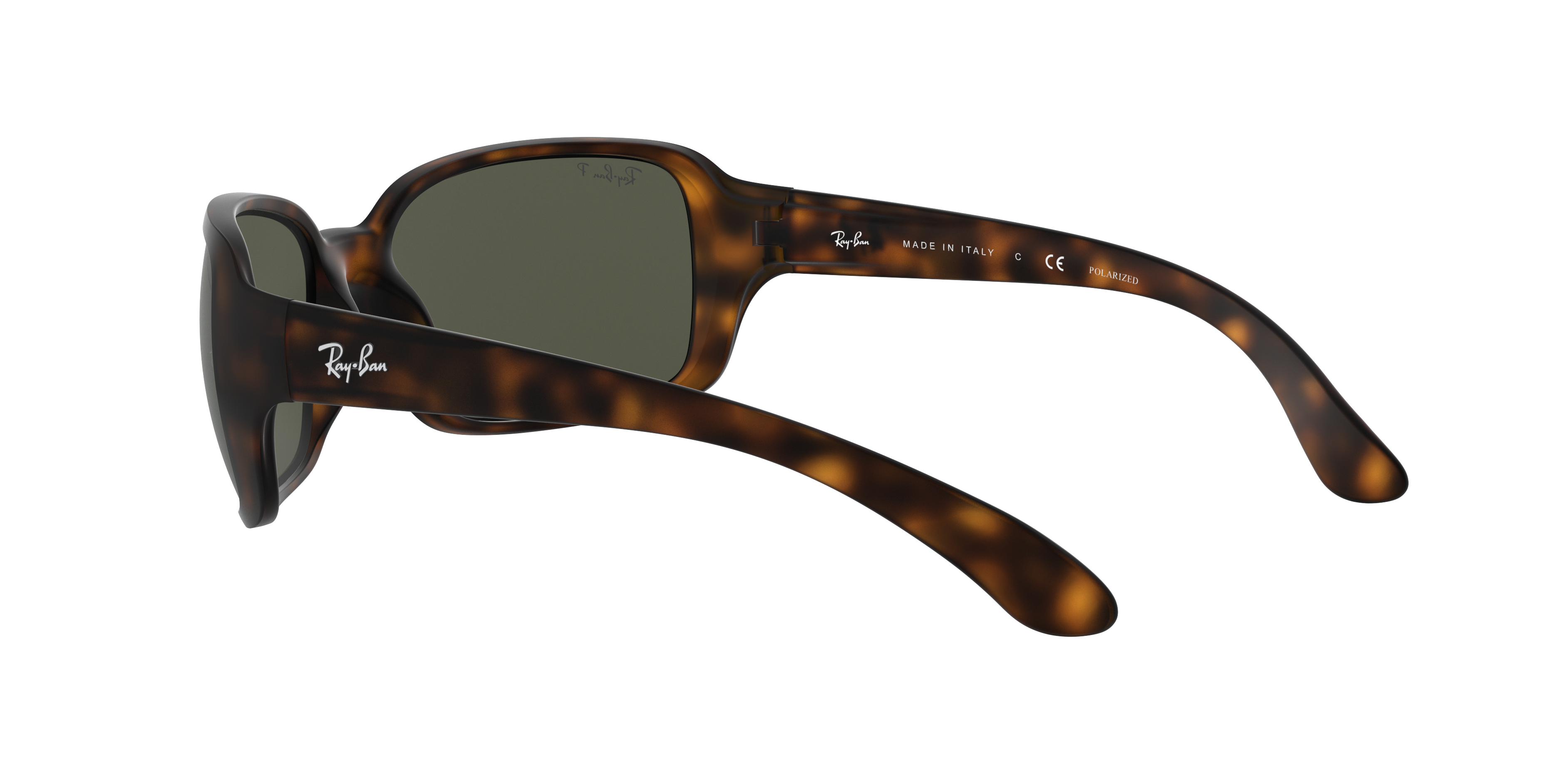 Ray-Ban RB4068 RB4068 894/58