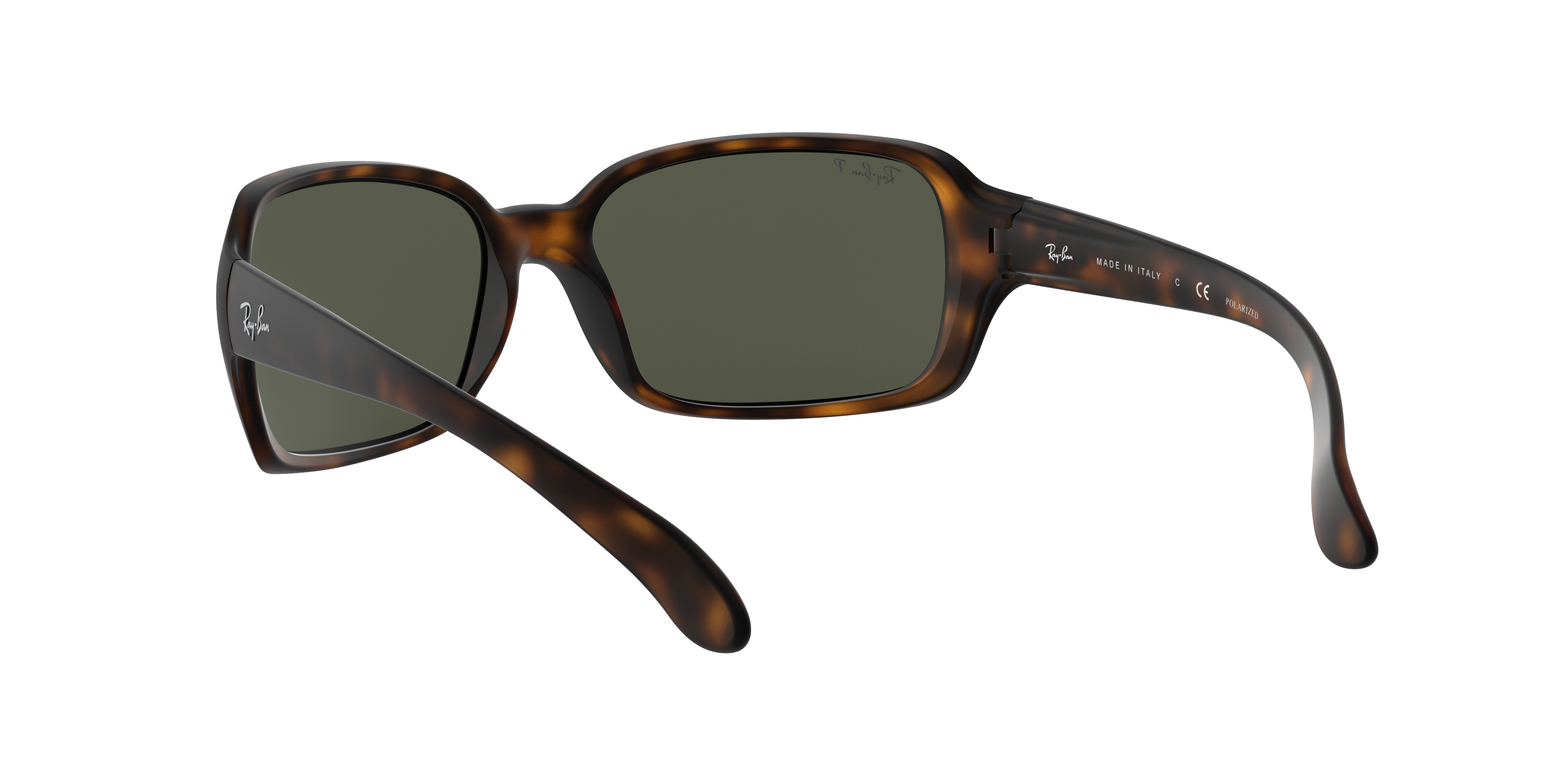 Ray-Ban RB4068 RB4068 894/58