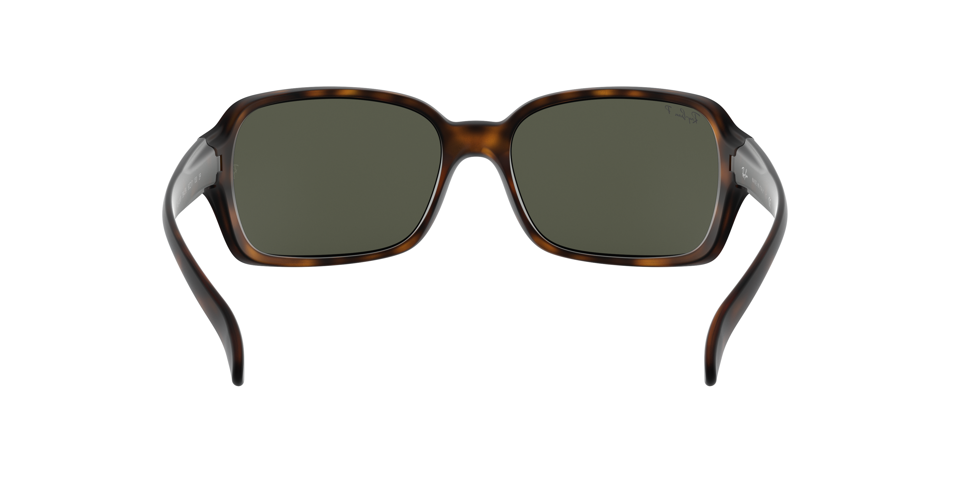 Ray-Ban RB4068 RB4068 894/58