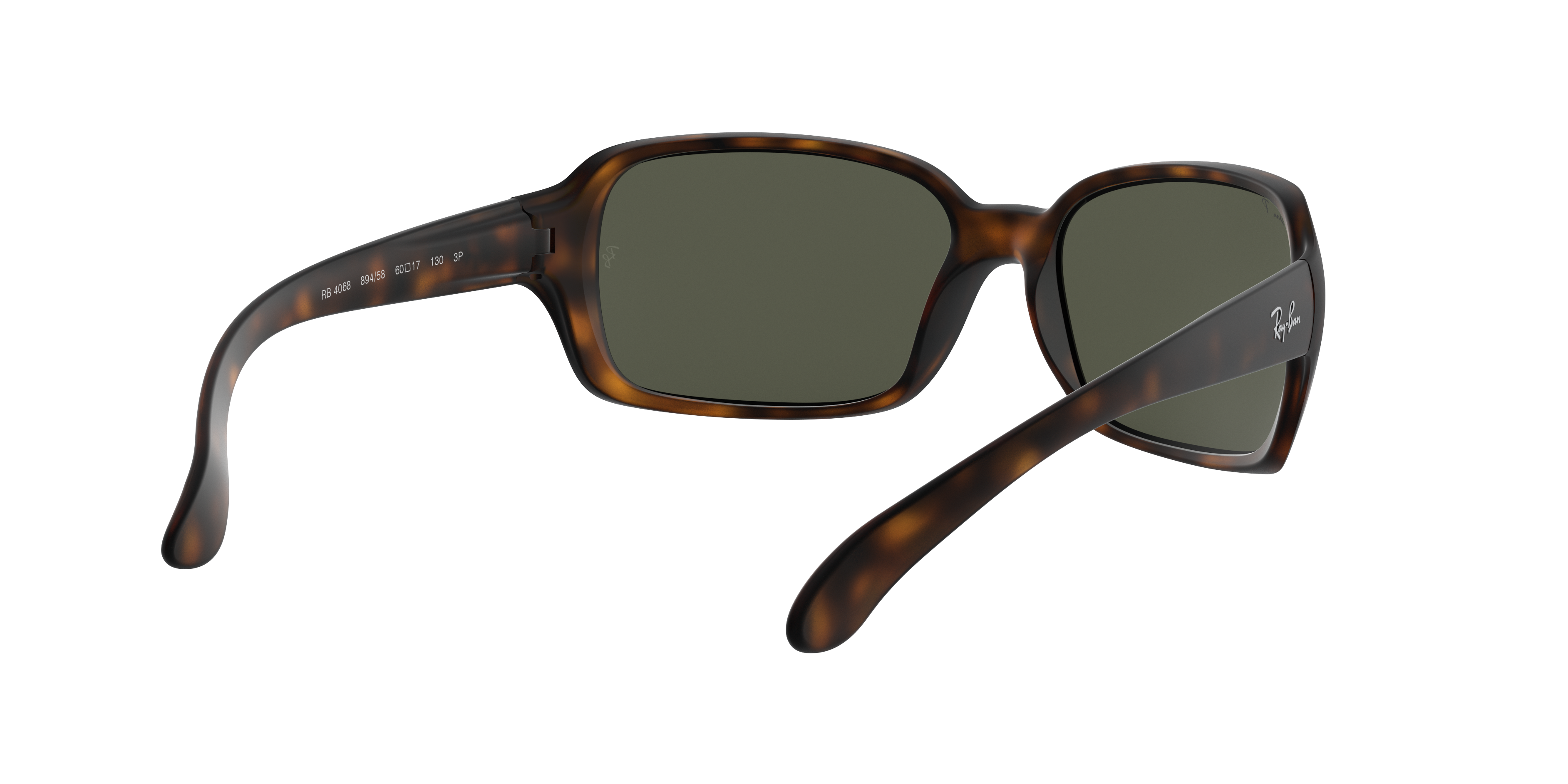 Ray-Ban RB4068 RB4068 894/58