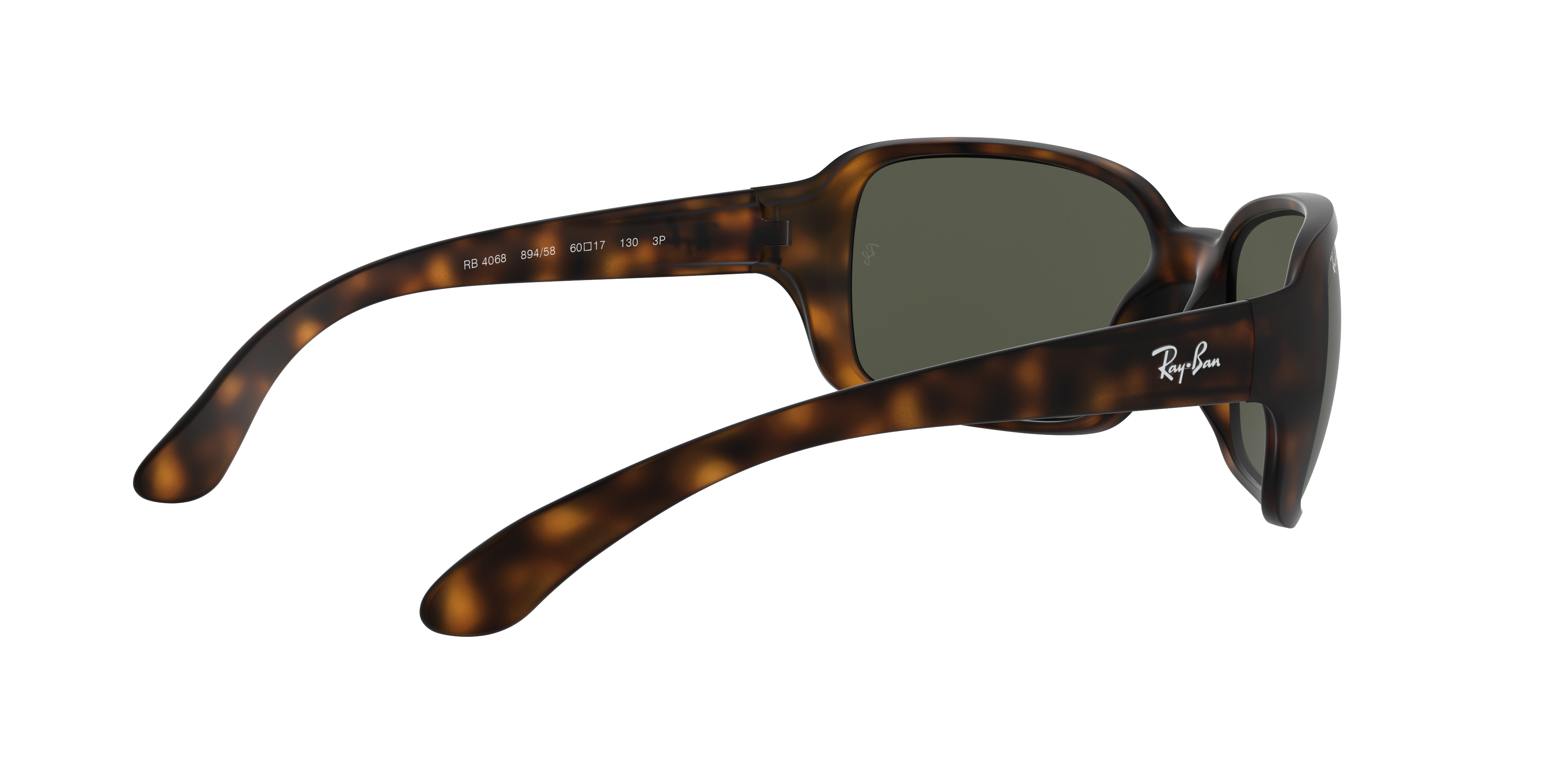 Ray-Ban RB4068 RB4068 894/58
