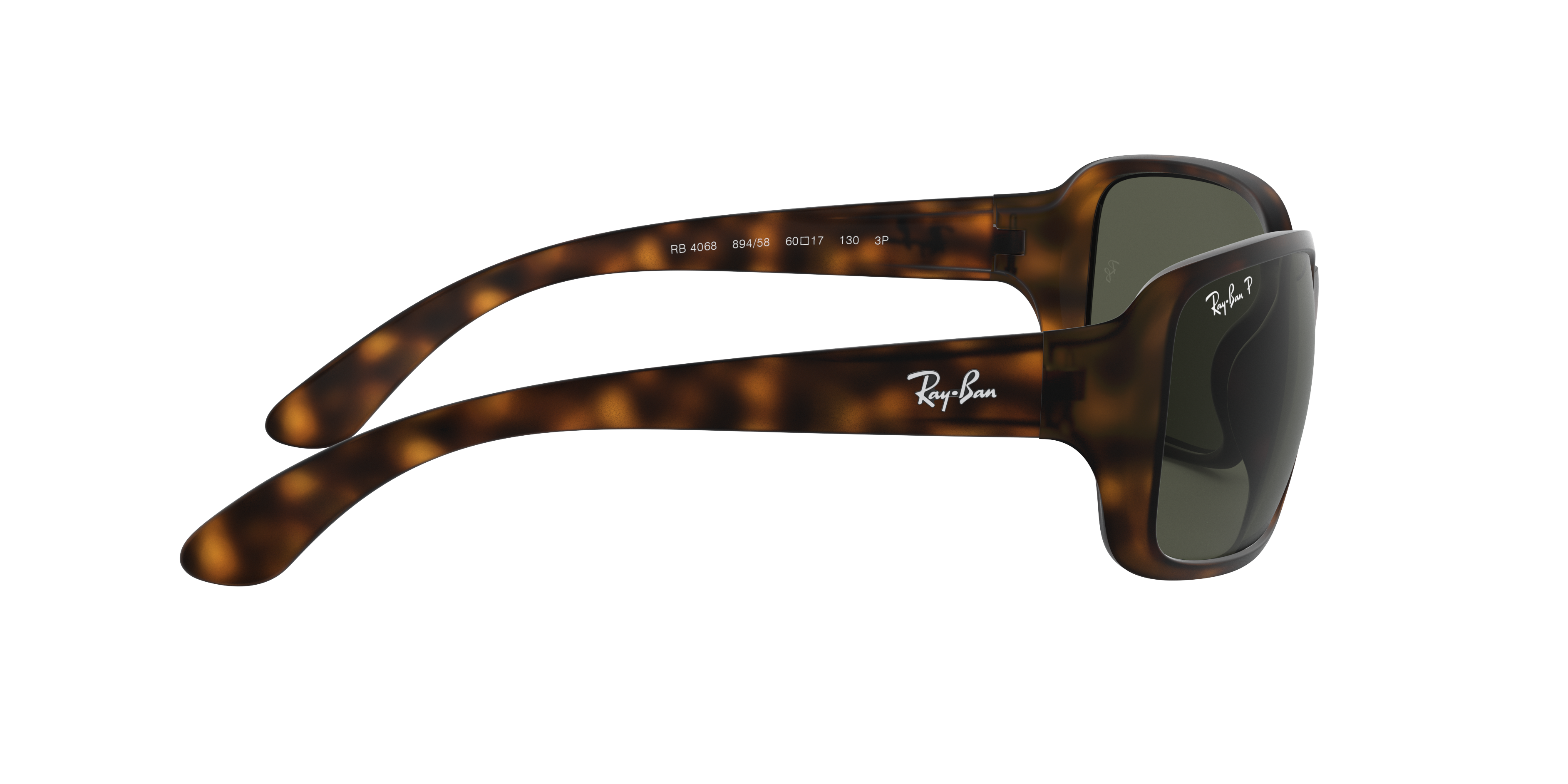 Ray-Ban RB4068 RB4068 894/58