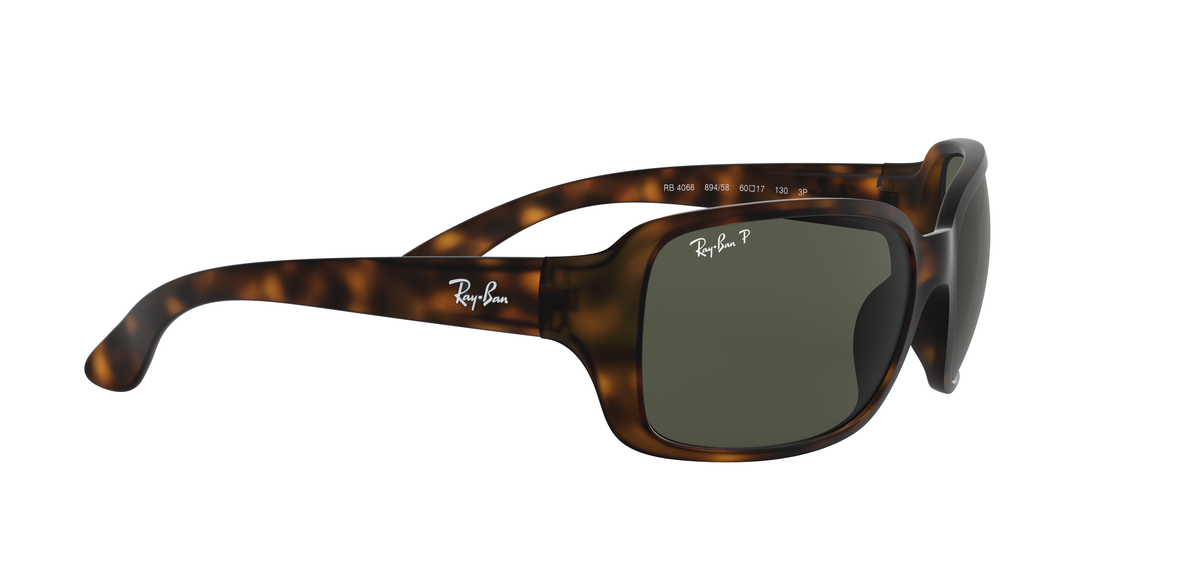 Ray-Ban RB4068 RB4068 894/58