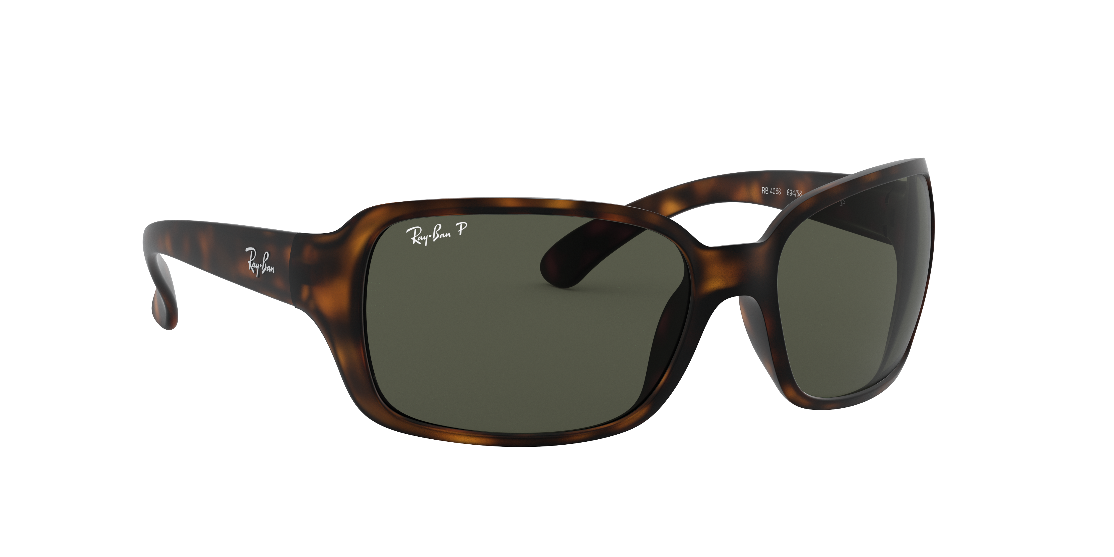 Ray-Ban RB4068 RB4068 894/58