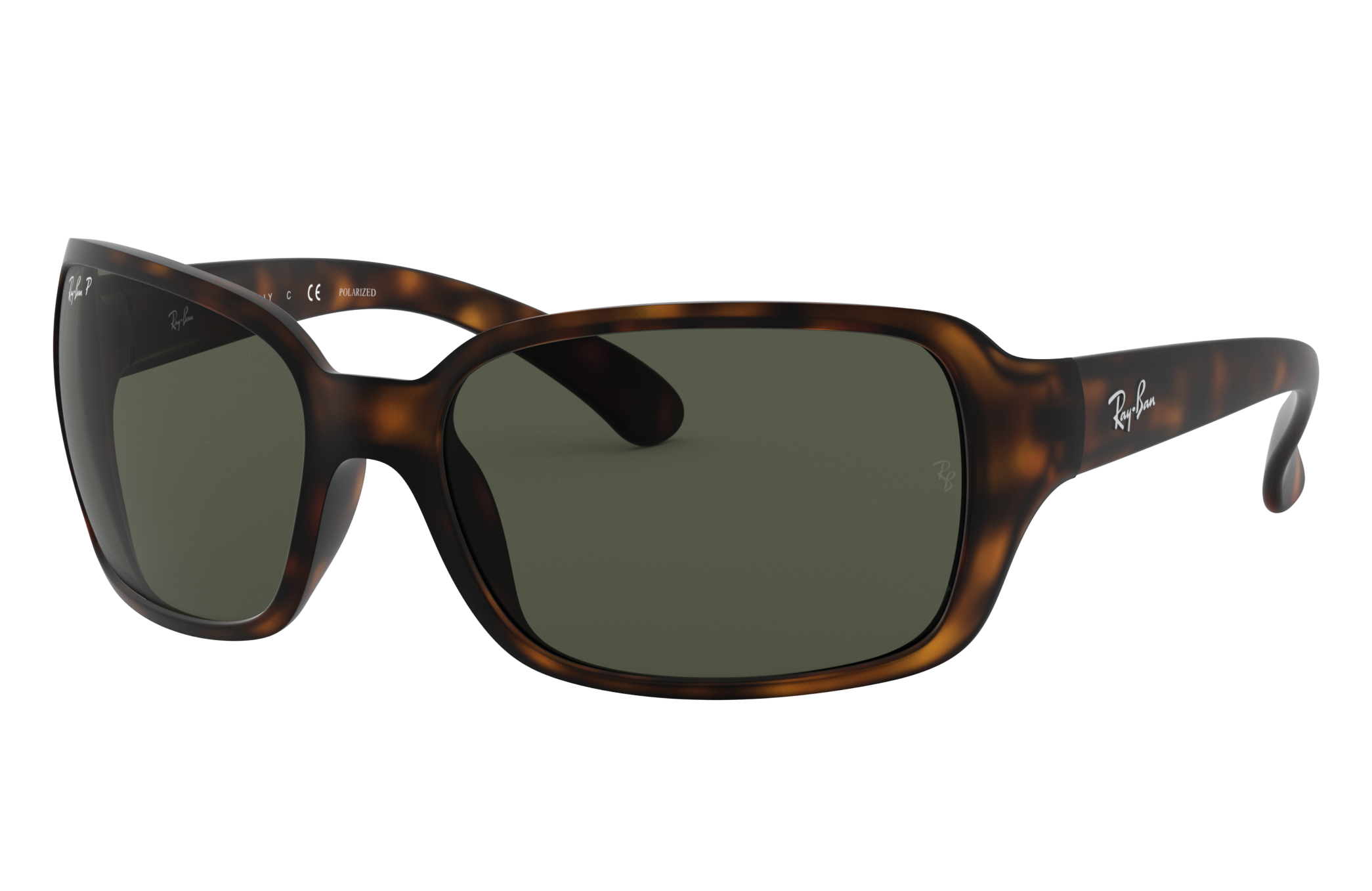 Ray-Ban RB4068 RB4068 894/58