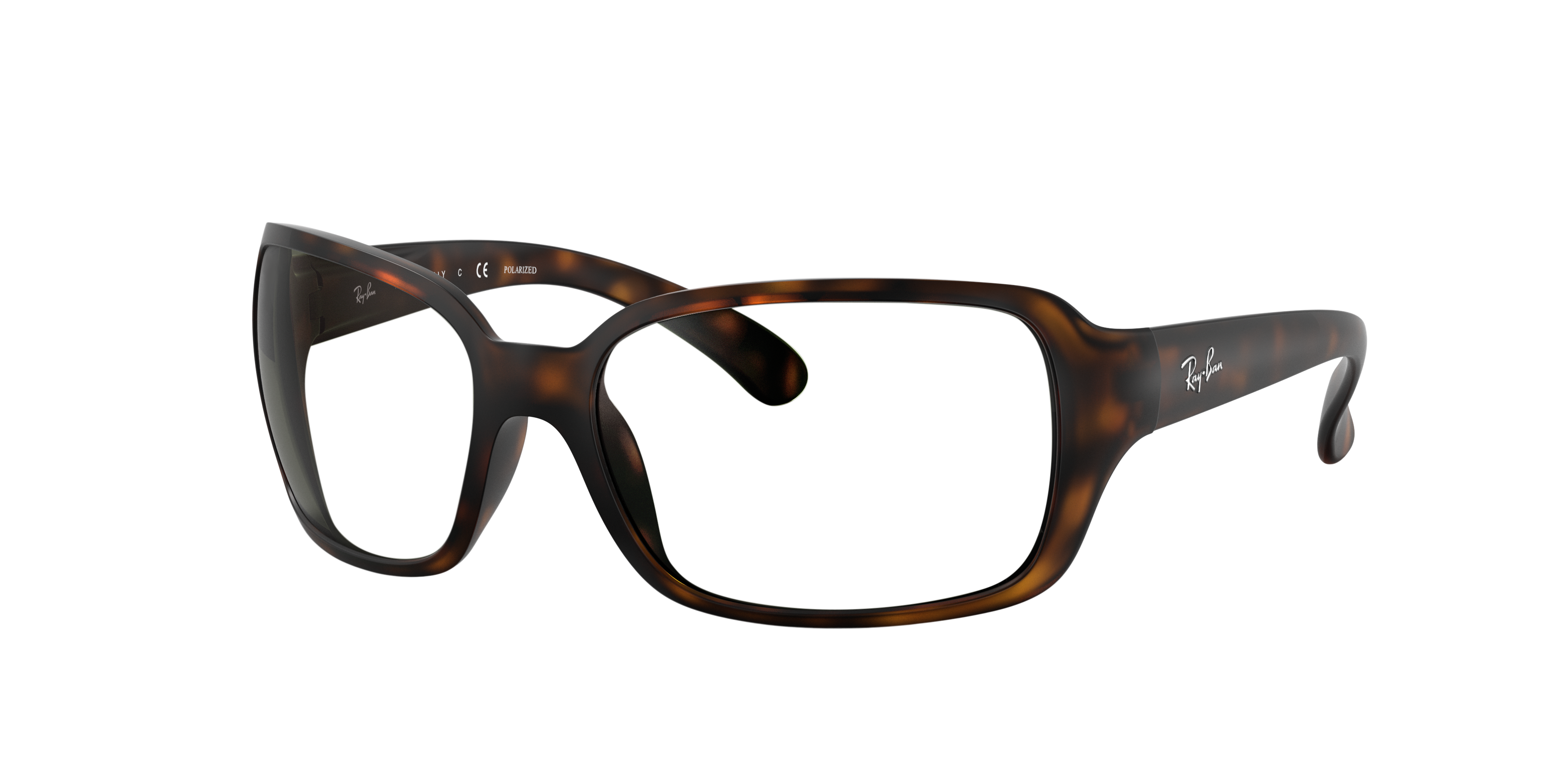 Ray-Ban RB4068 RB4068 894/58