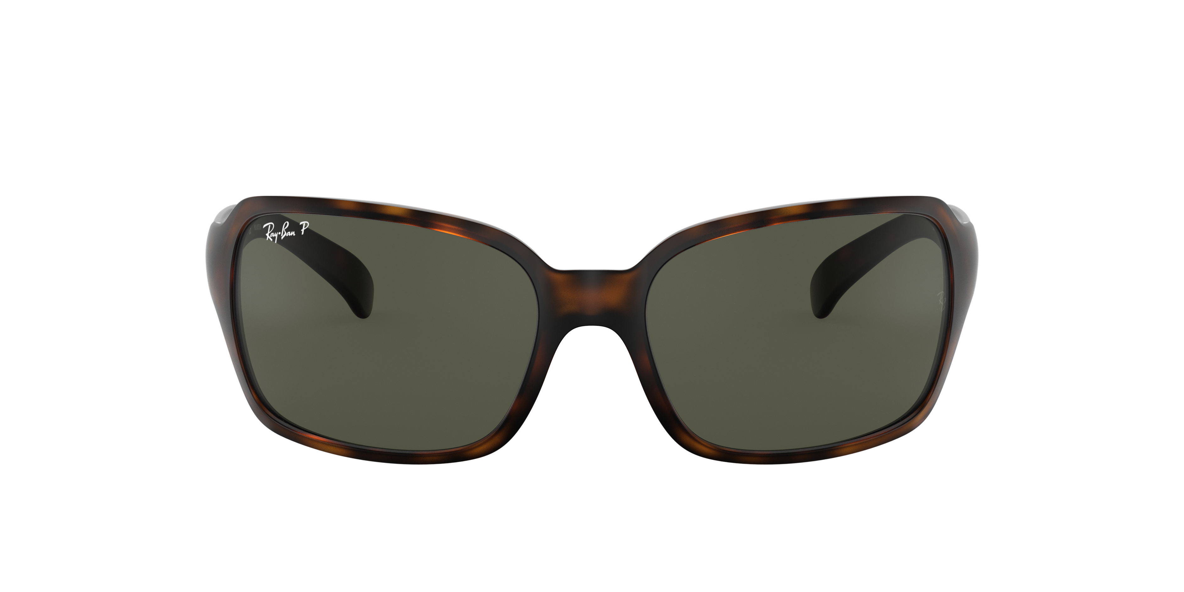 Ray-Ban RB4068 RB4068 894/58