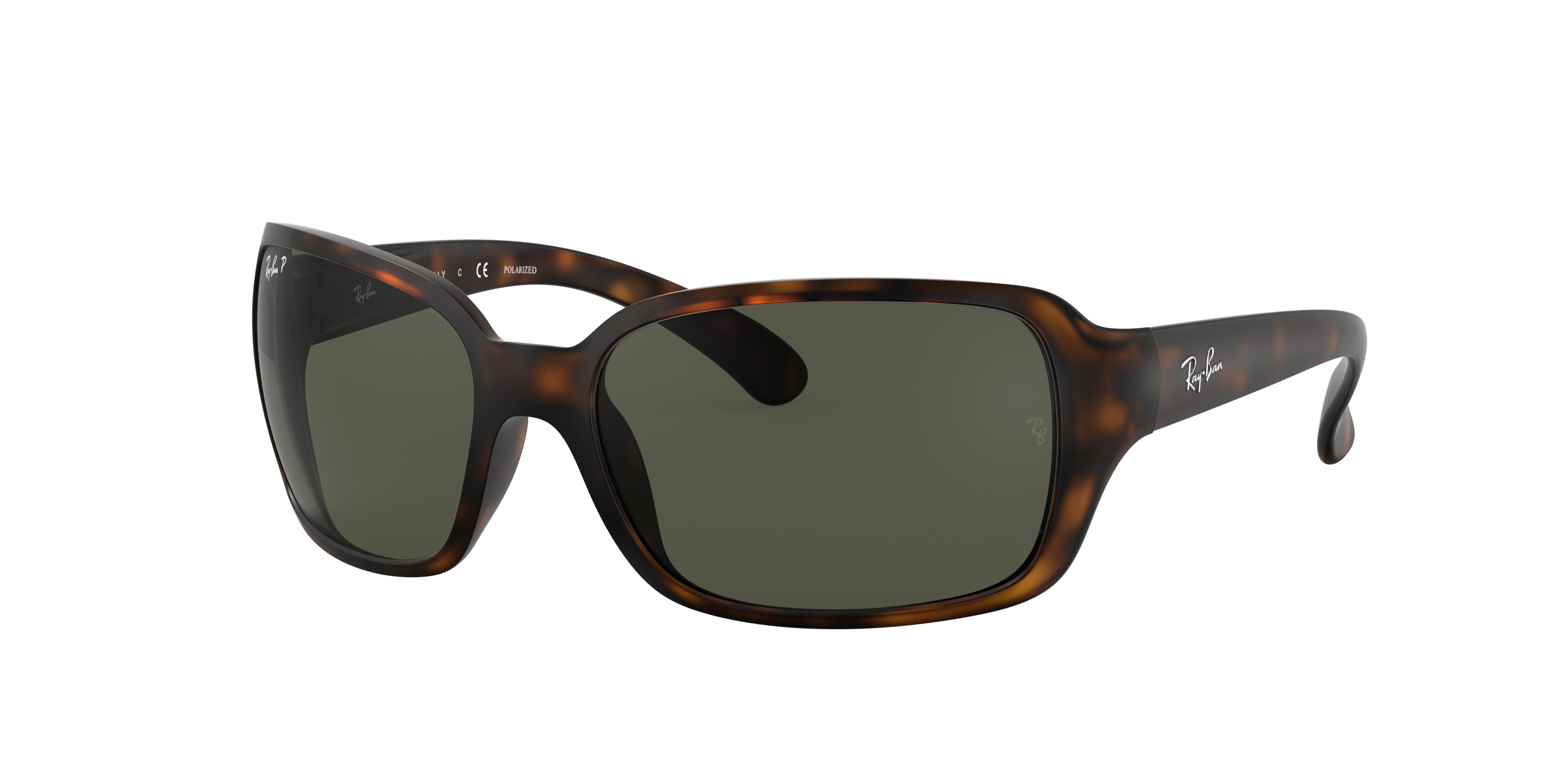 Ray-Ban RB4068 RB4068 894/58