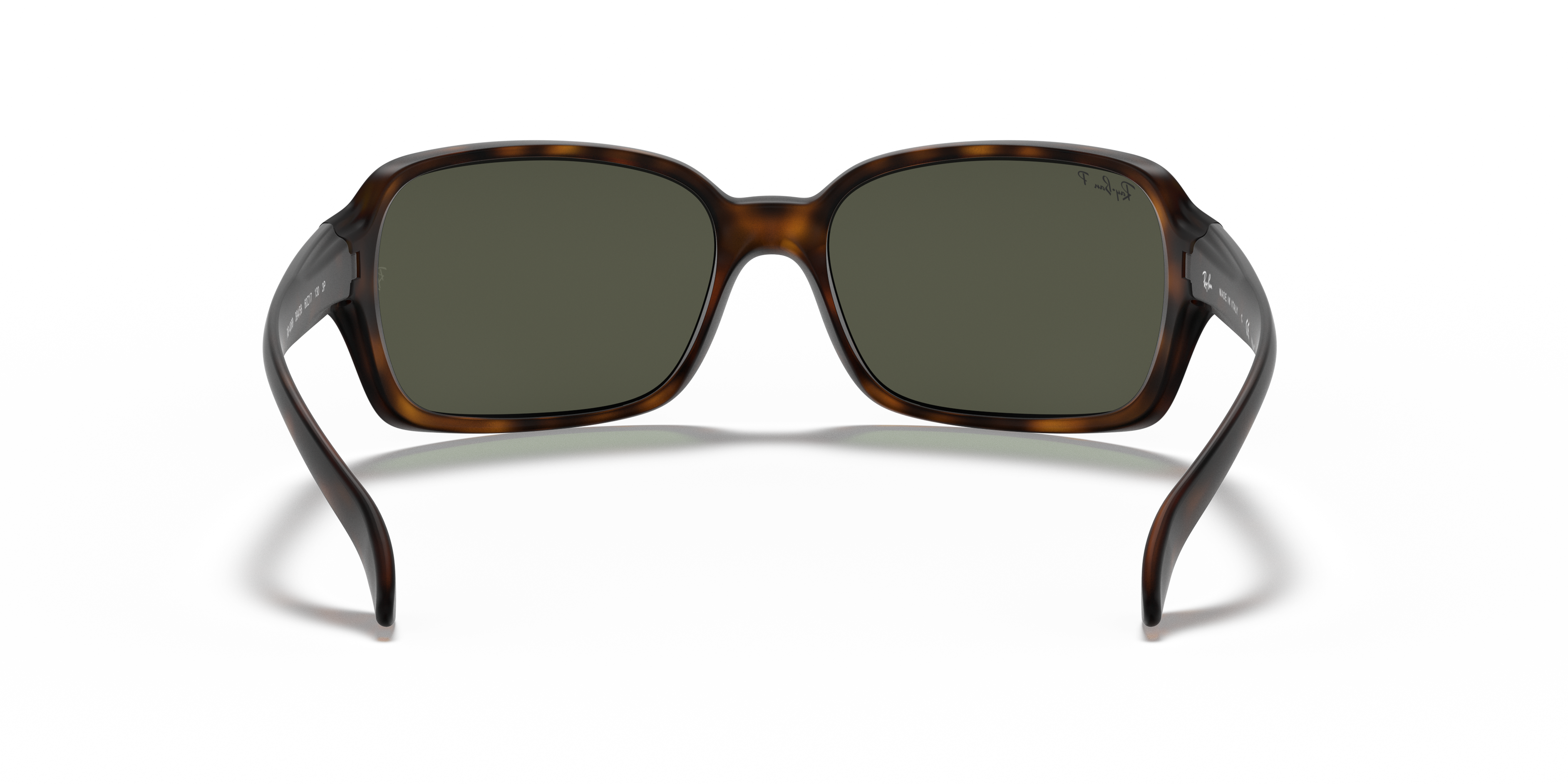 Ray-Ban RB4068 RB4068 894/58