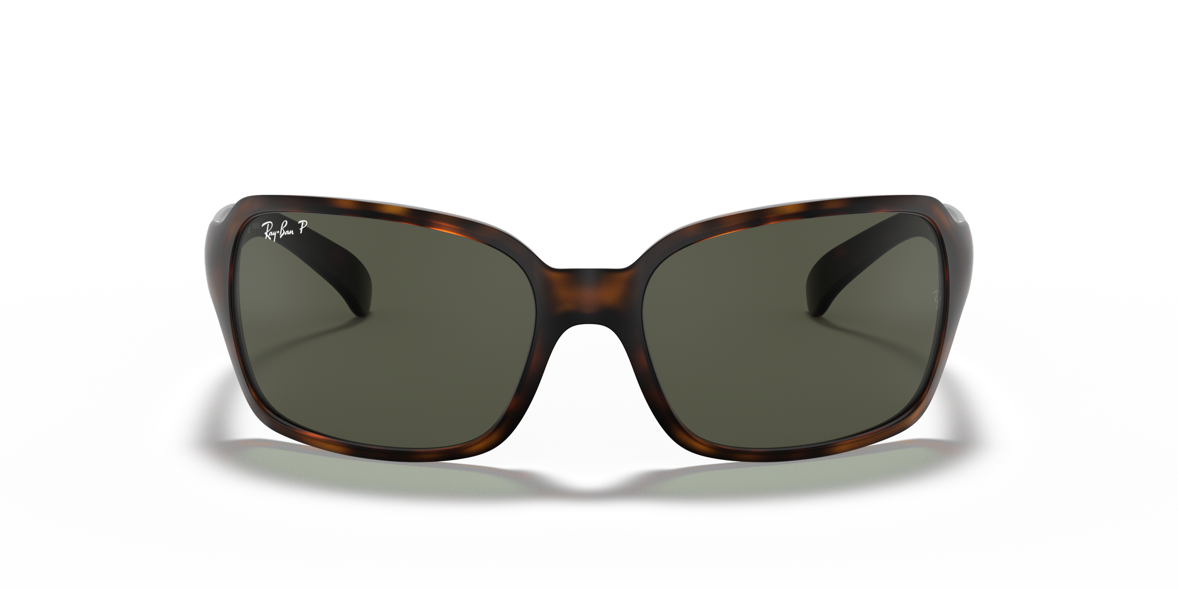 Ray-Ban RB4068 RB4068 894/58