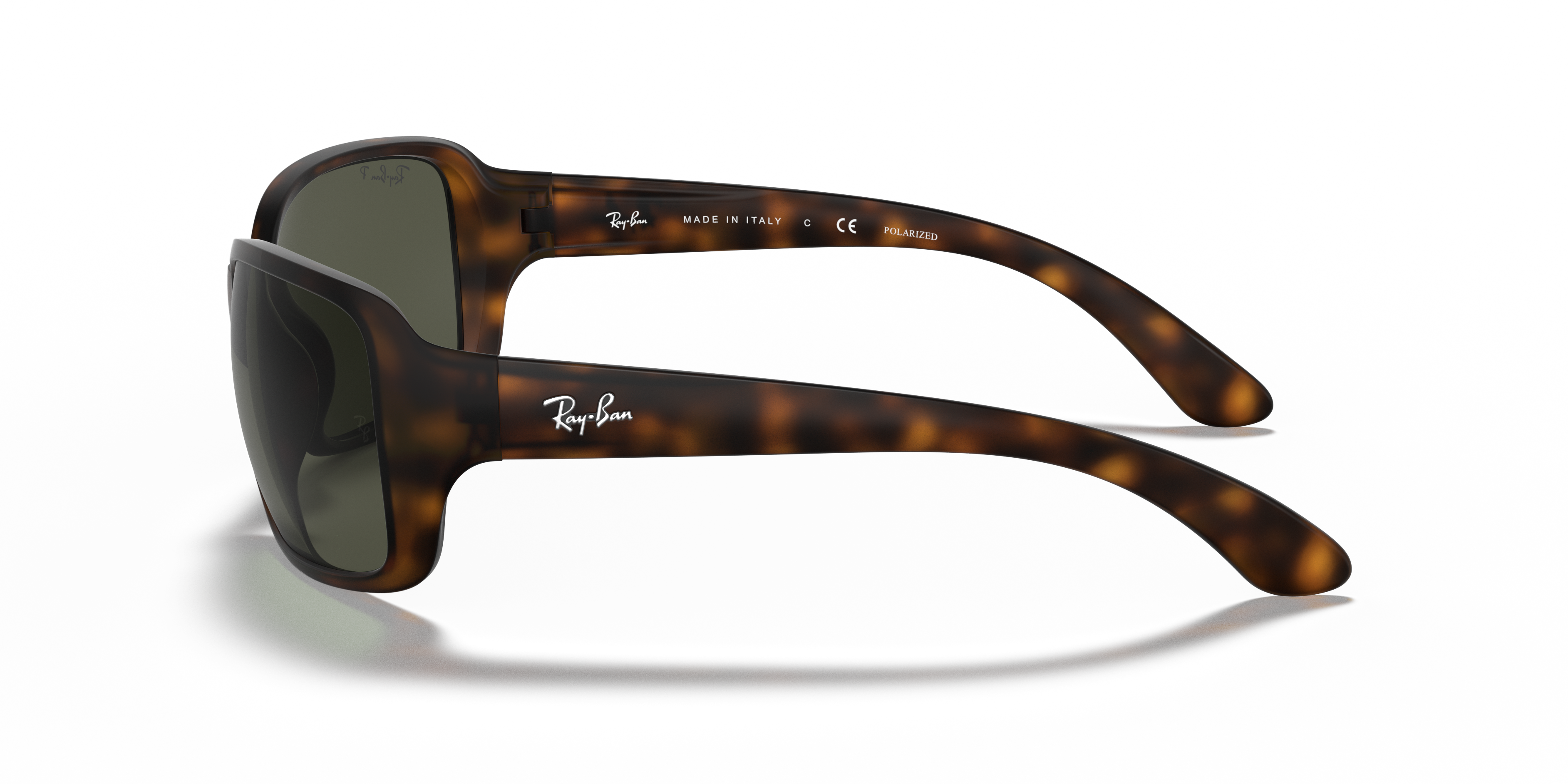 Ray-Ban RB4068 RB4068 894/58