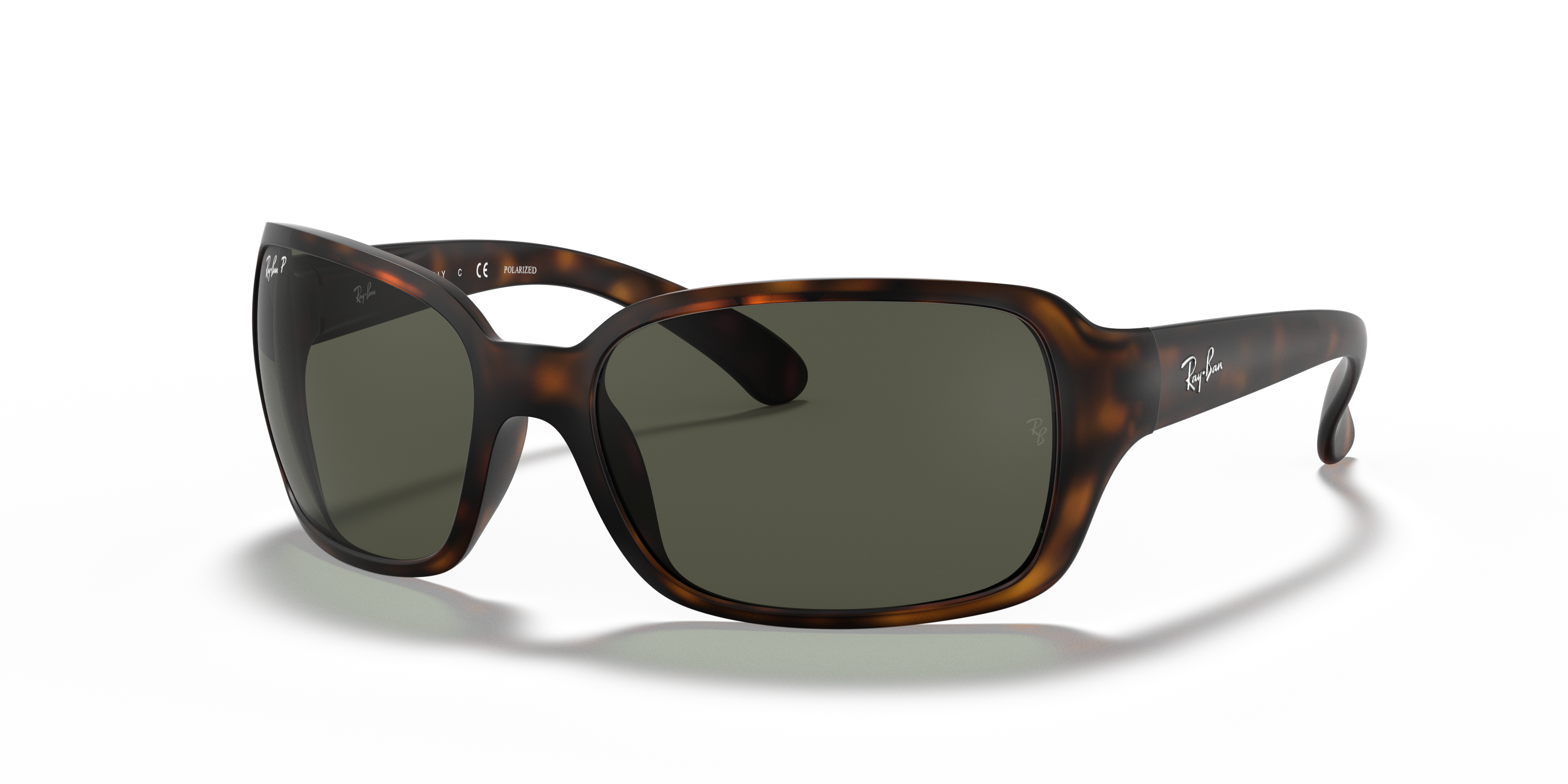 Ray-Ban RB4068 RB4068 894/58