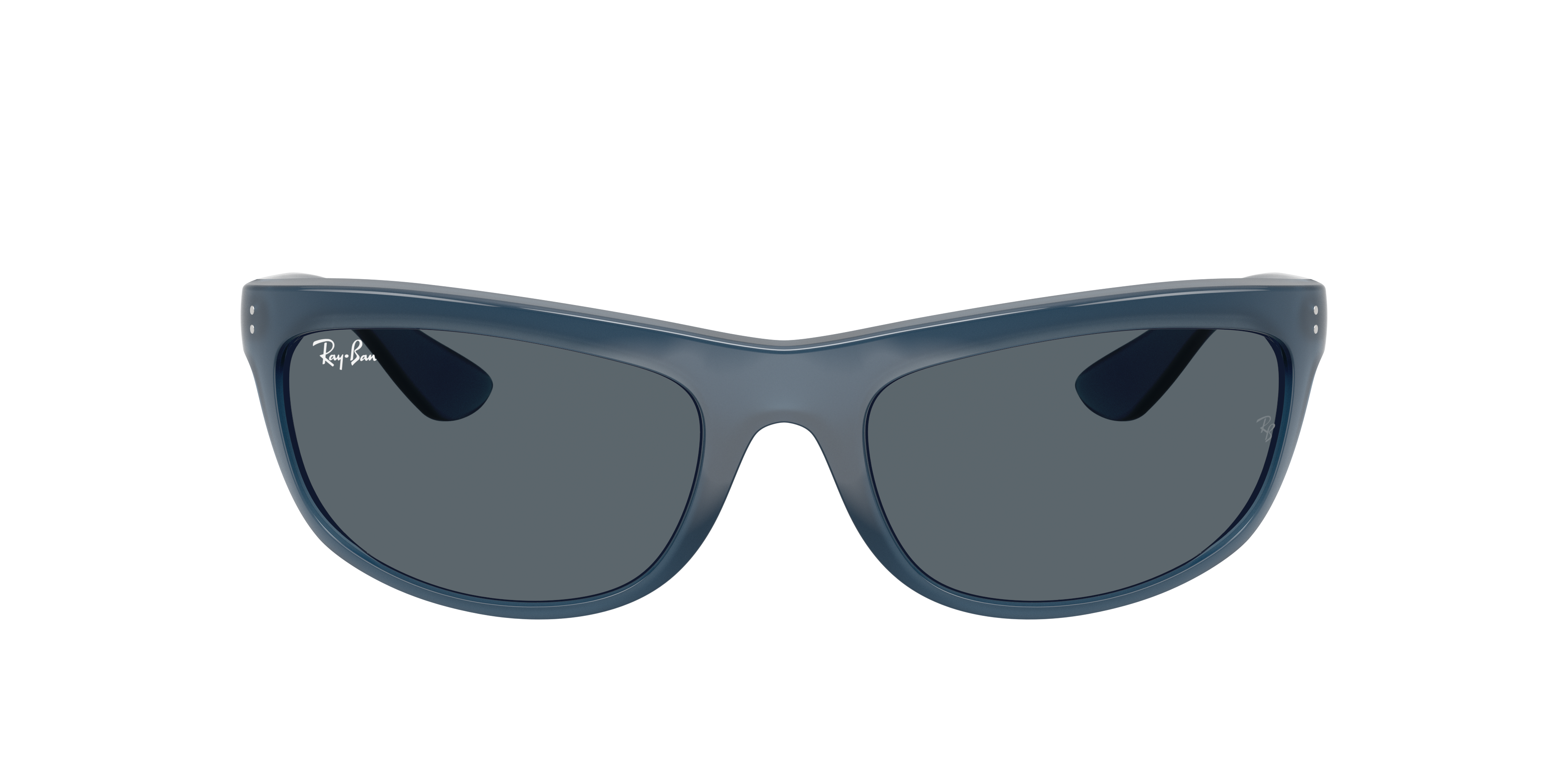 Ray-Ban RB4089 BALORAMA 6042R5