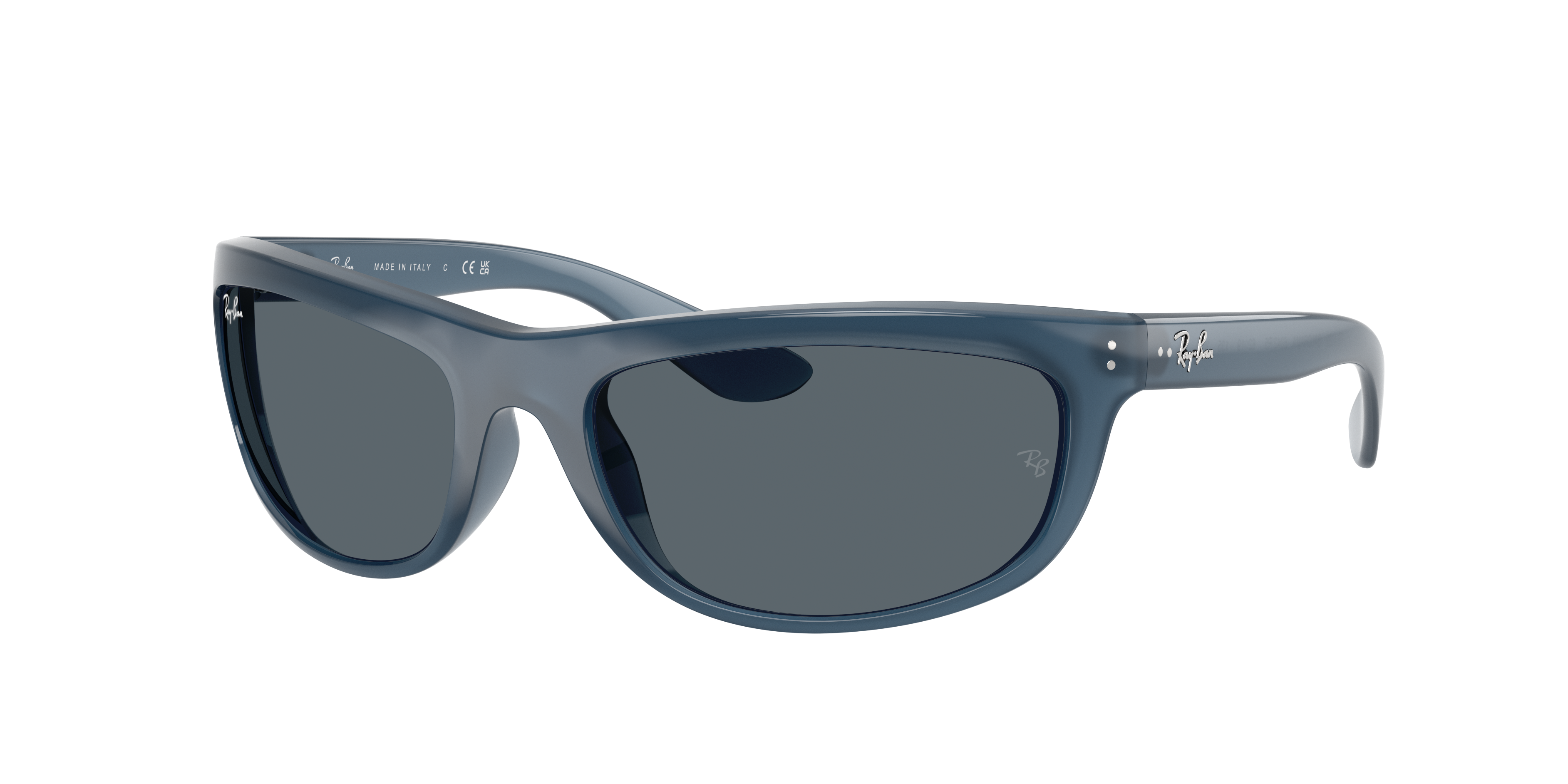 Ray-Ban RB4089 BALORAMA 6042R5