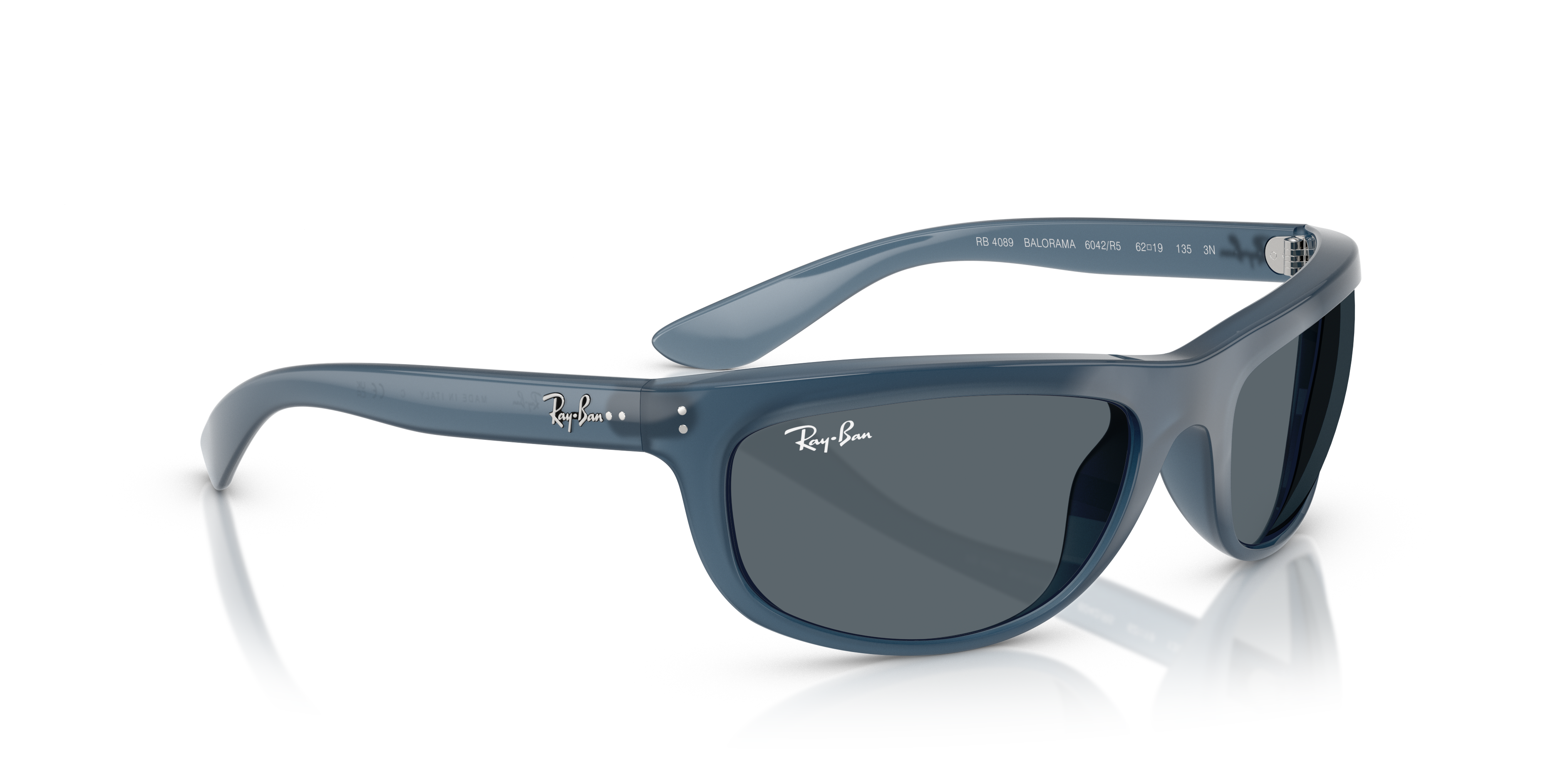 Ray-Ban RB4089 BALORAMA 6042R5