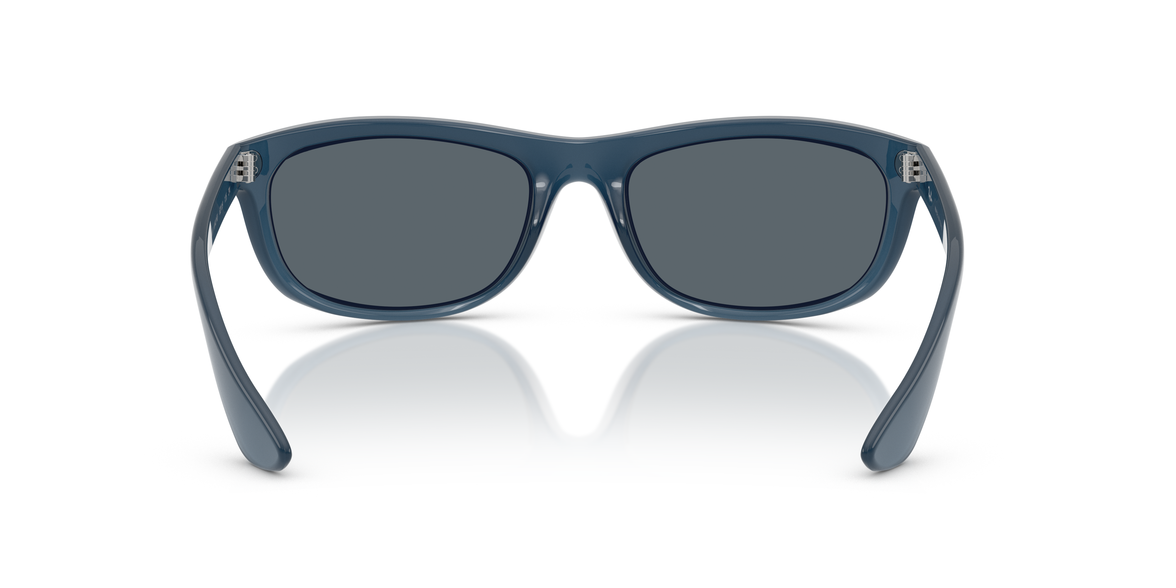 Ray-Ban RB4089 BALORAMA 6042R5