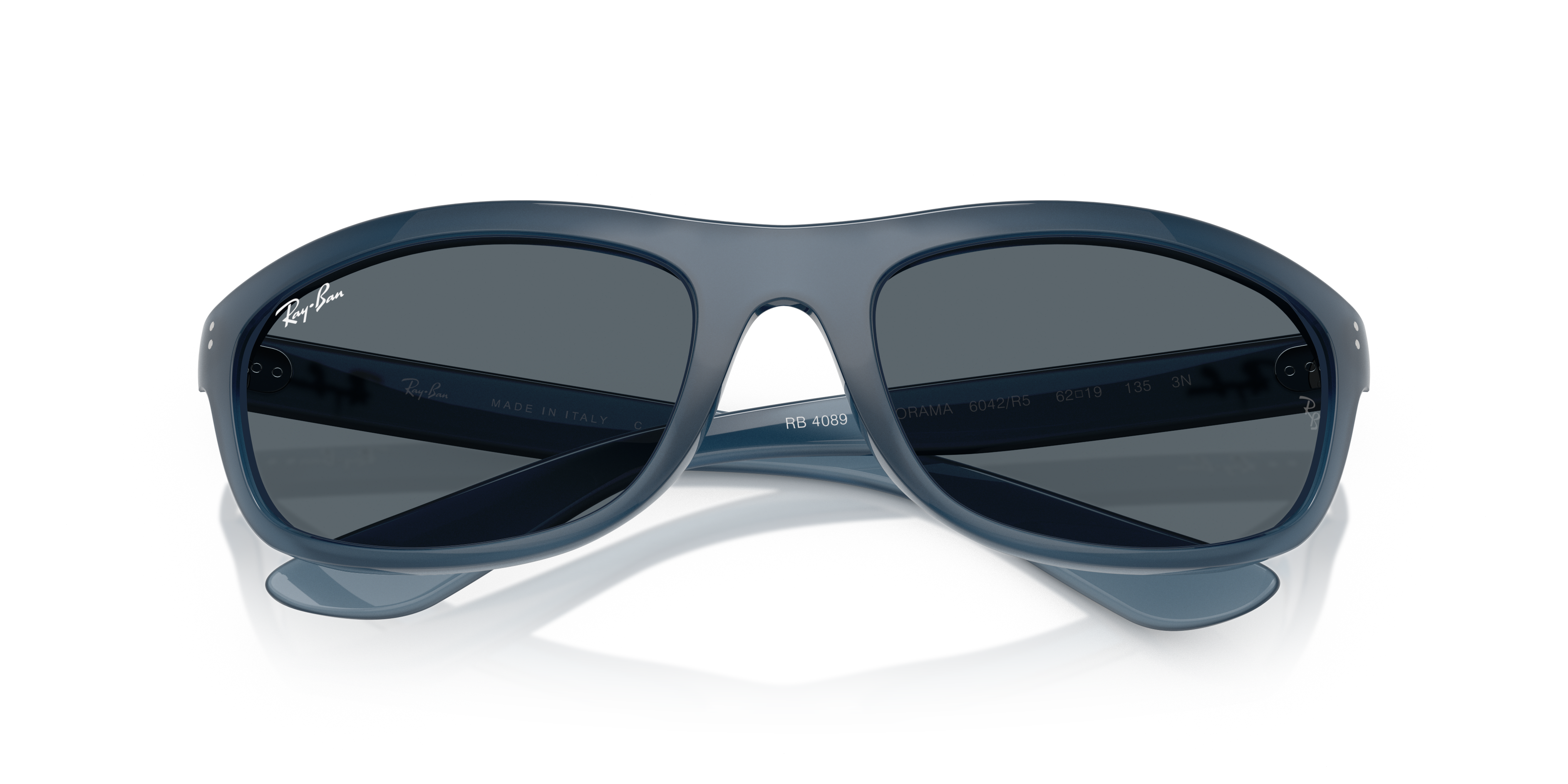 Ray-Ban RB4089 BALORAMA 6042R5