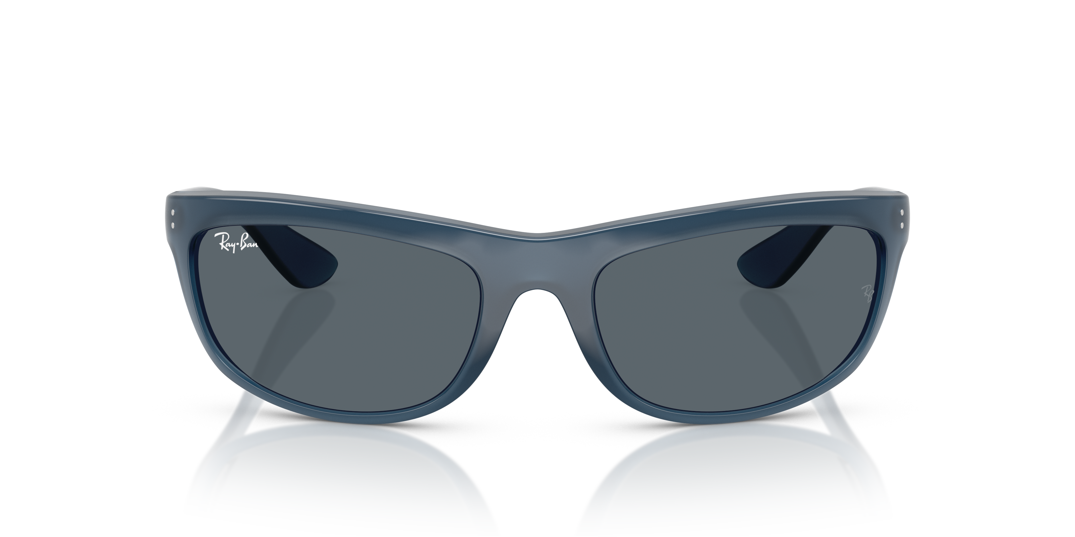 Ray-Ban RB4089 BALORAMA 6042R5
