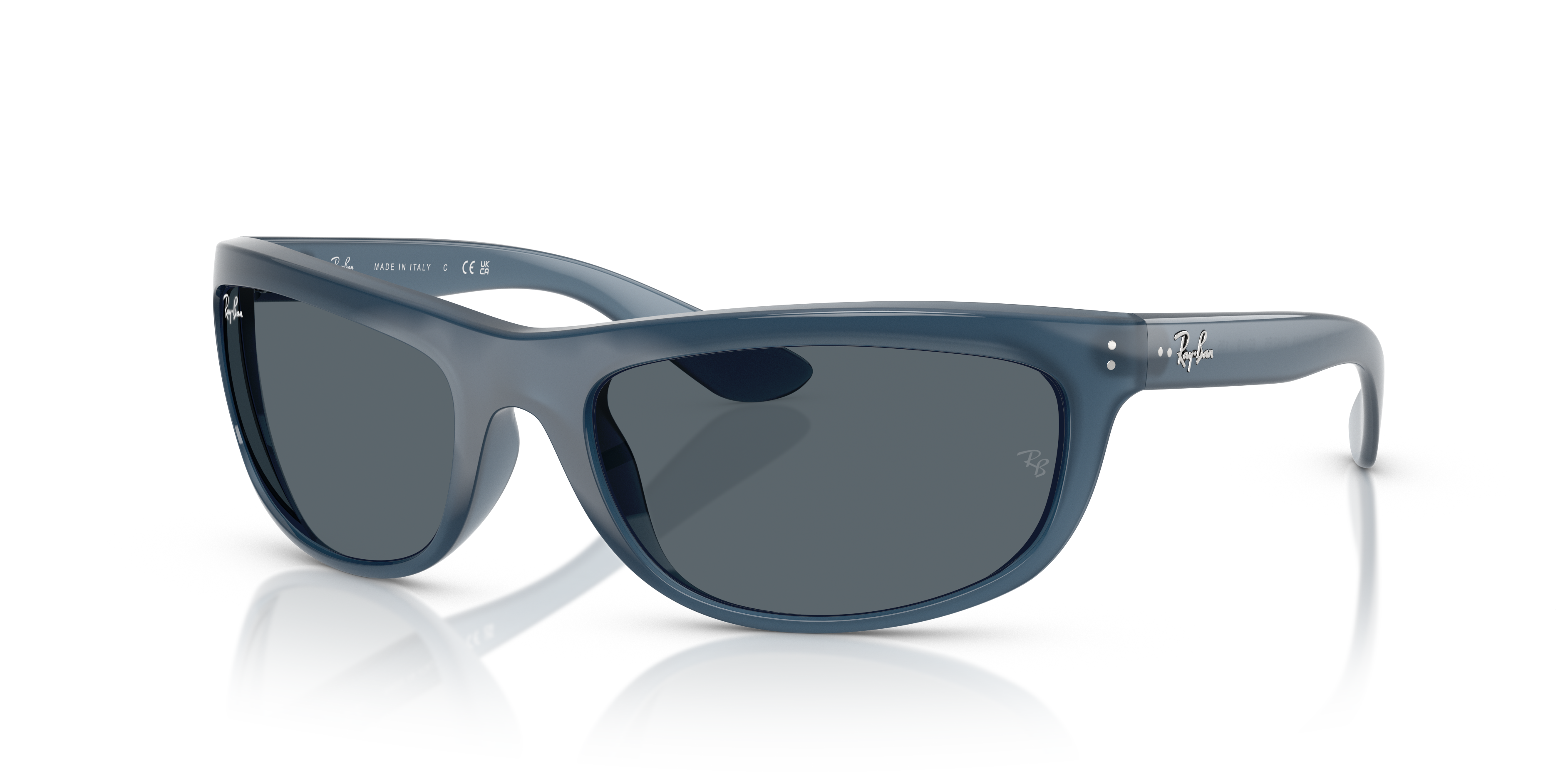 Ray-Ban RB4089 BALORAMA 6042R5