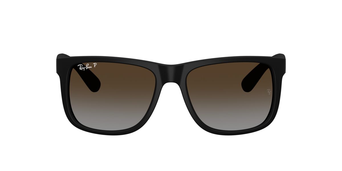 Ray-Ban RB4165 JUSTIN 622/T5