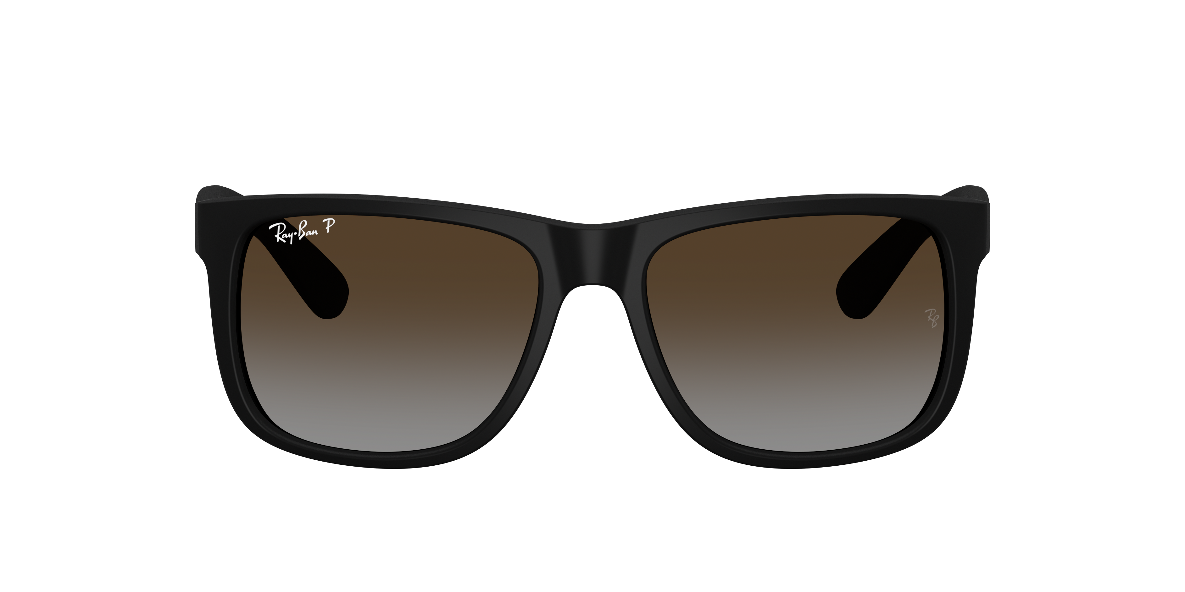 Ray-Ban RB4165 JUSTIN 622/T5
