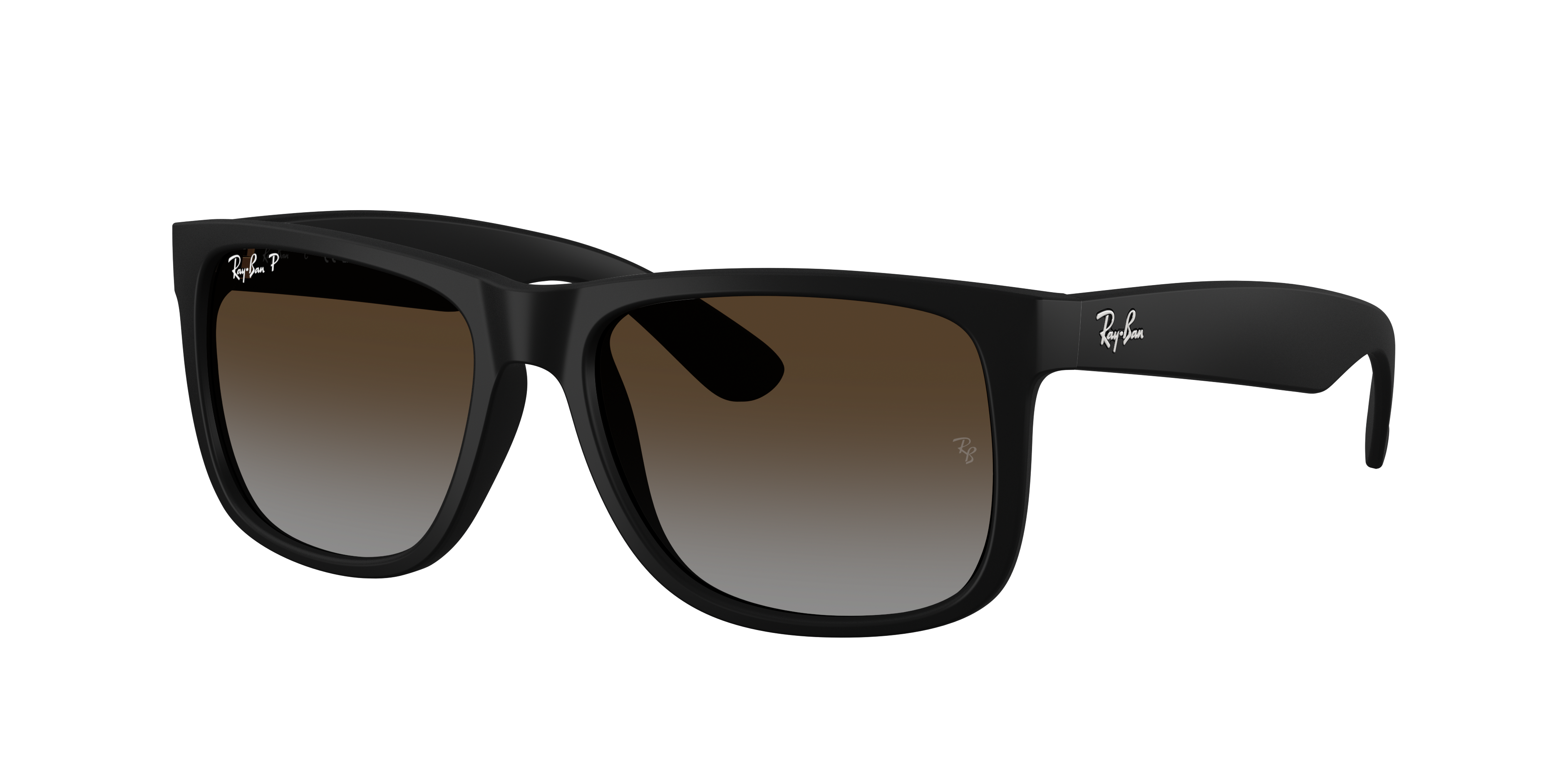 Ray-Ban RB4165 JUSTIN 622/T5
