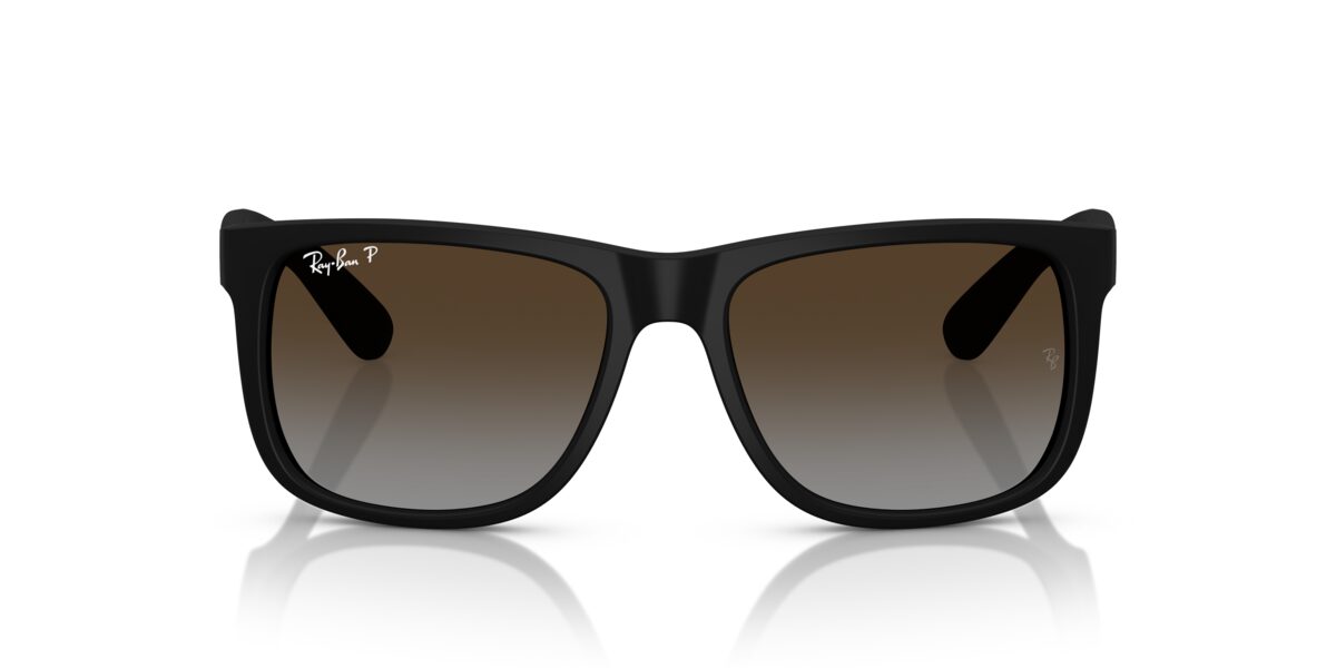 Ray-Ban RB4165 JUSTIN 622/T5
